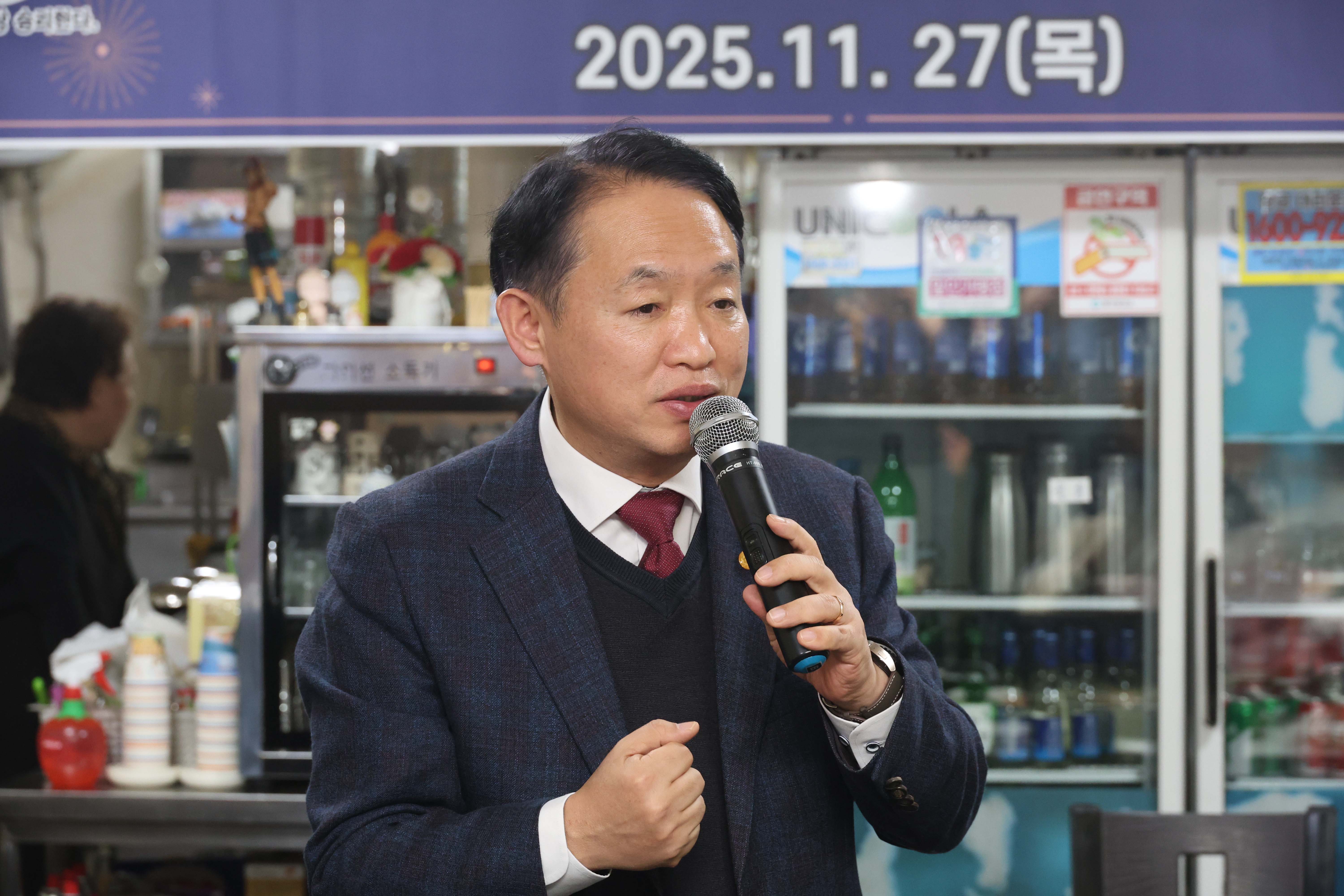 20251127_동구여성예비군소대_2025년_연말_성과분석_및_송년회-4.jpg 이미지