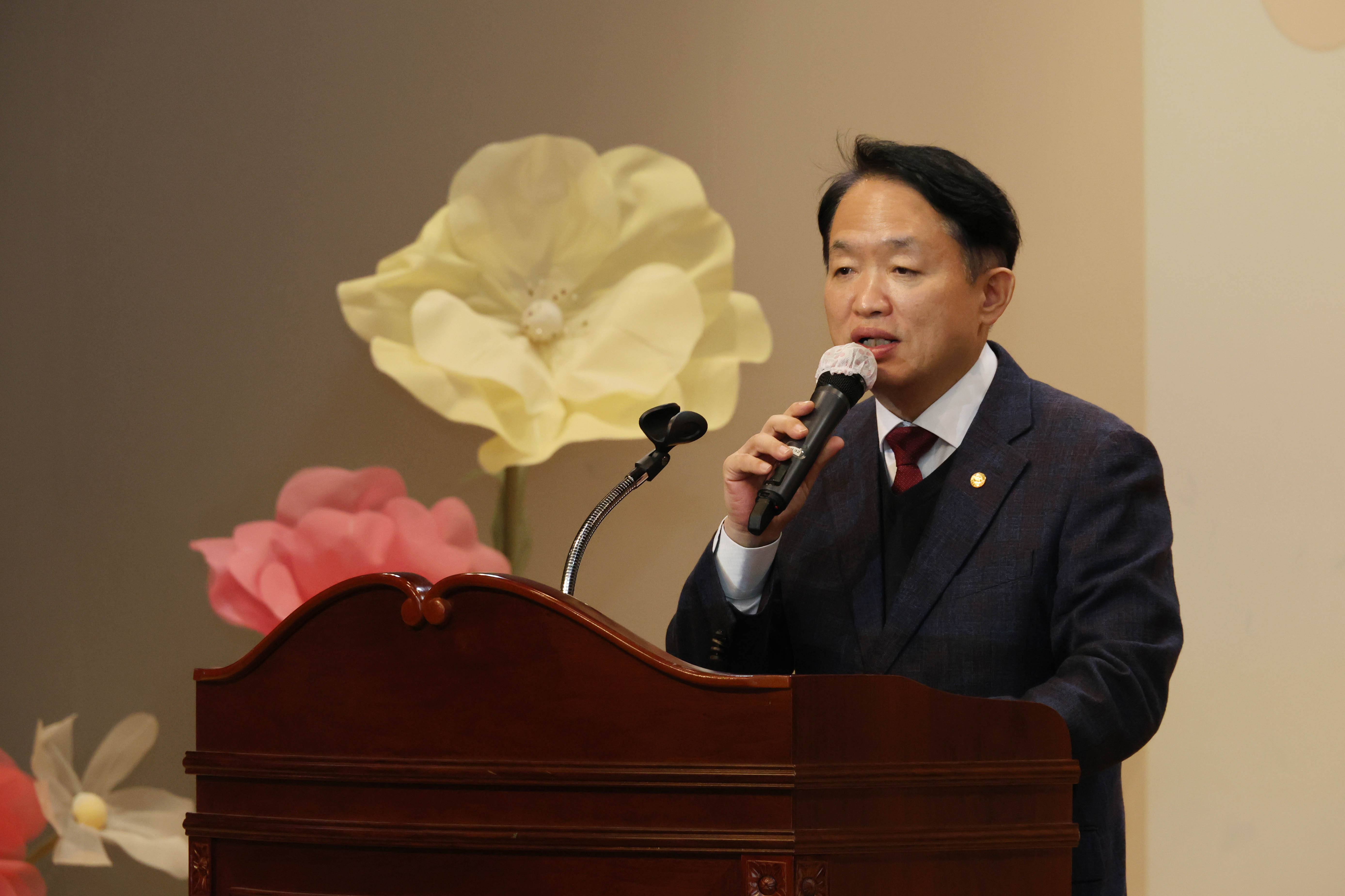 20251127_또래상담연합회_보고대회-6.jpg 이미지