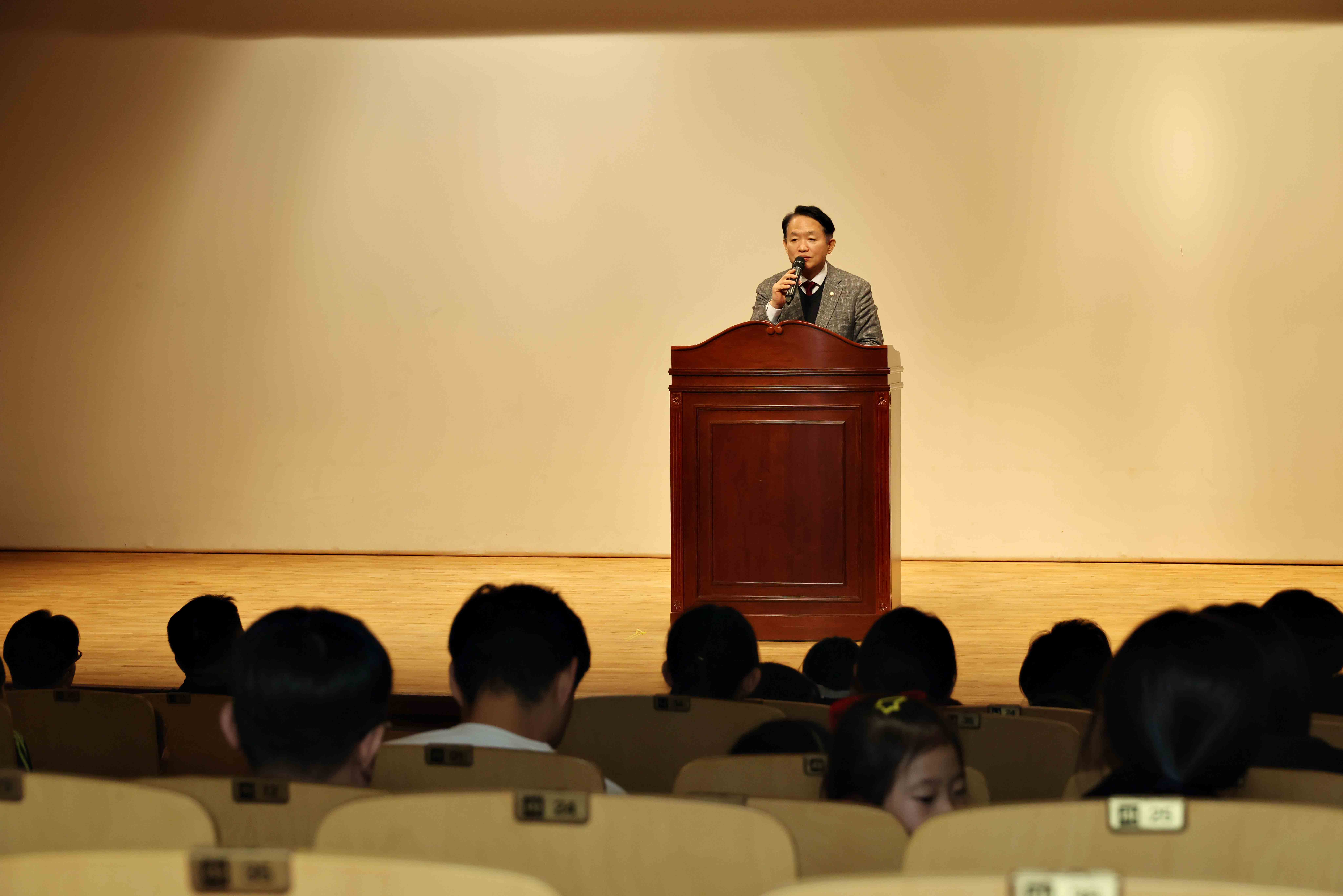 20251202_2025_동구바다_그리기_대회_시상식5.jpg 이미지