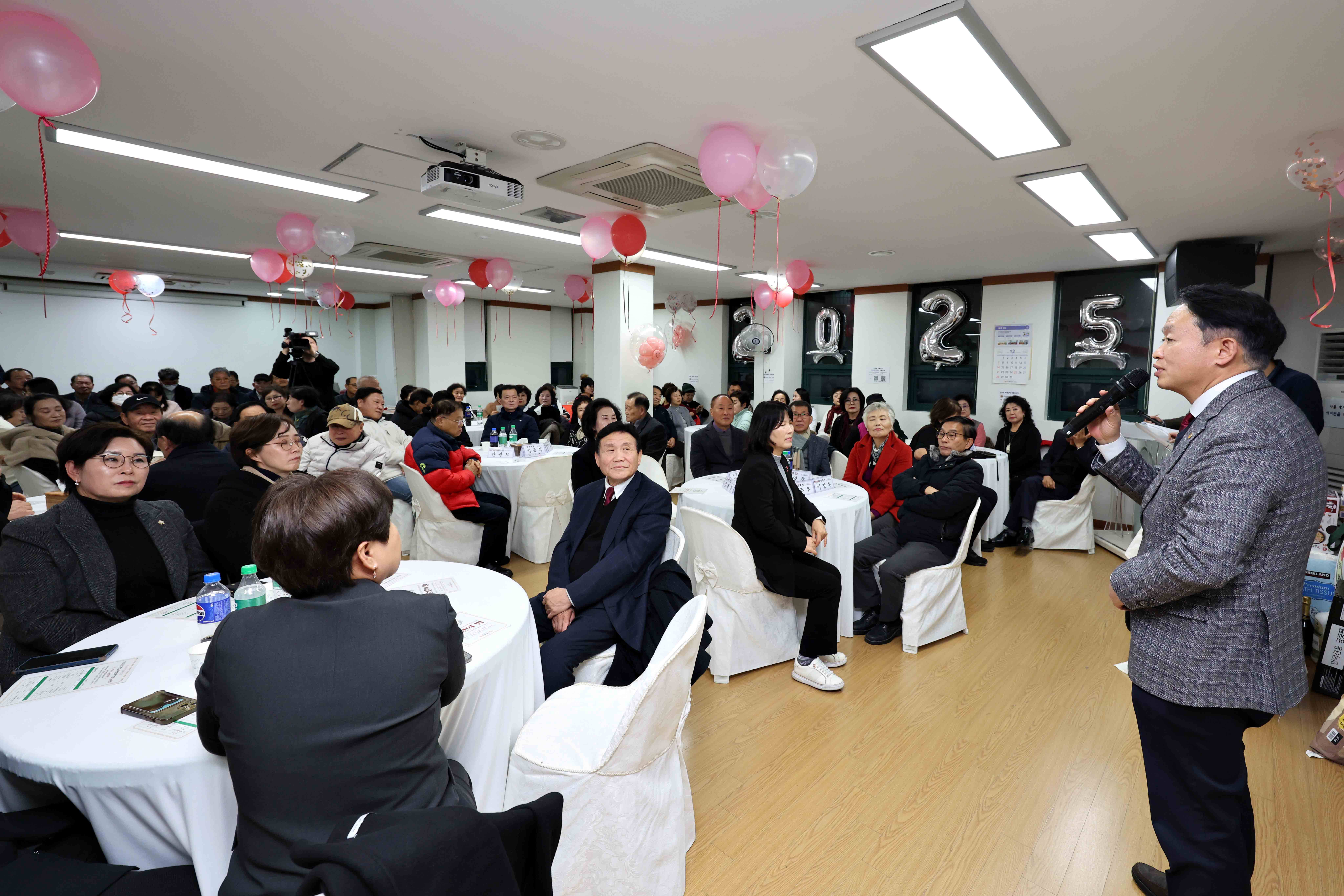 20251202_금창동_자생단체_연합송년회4.jpg 이미지