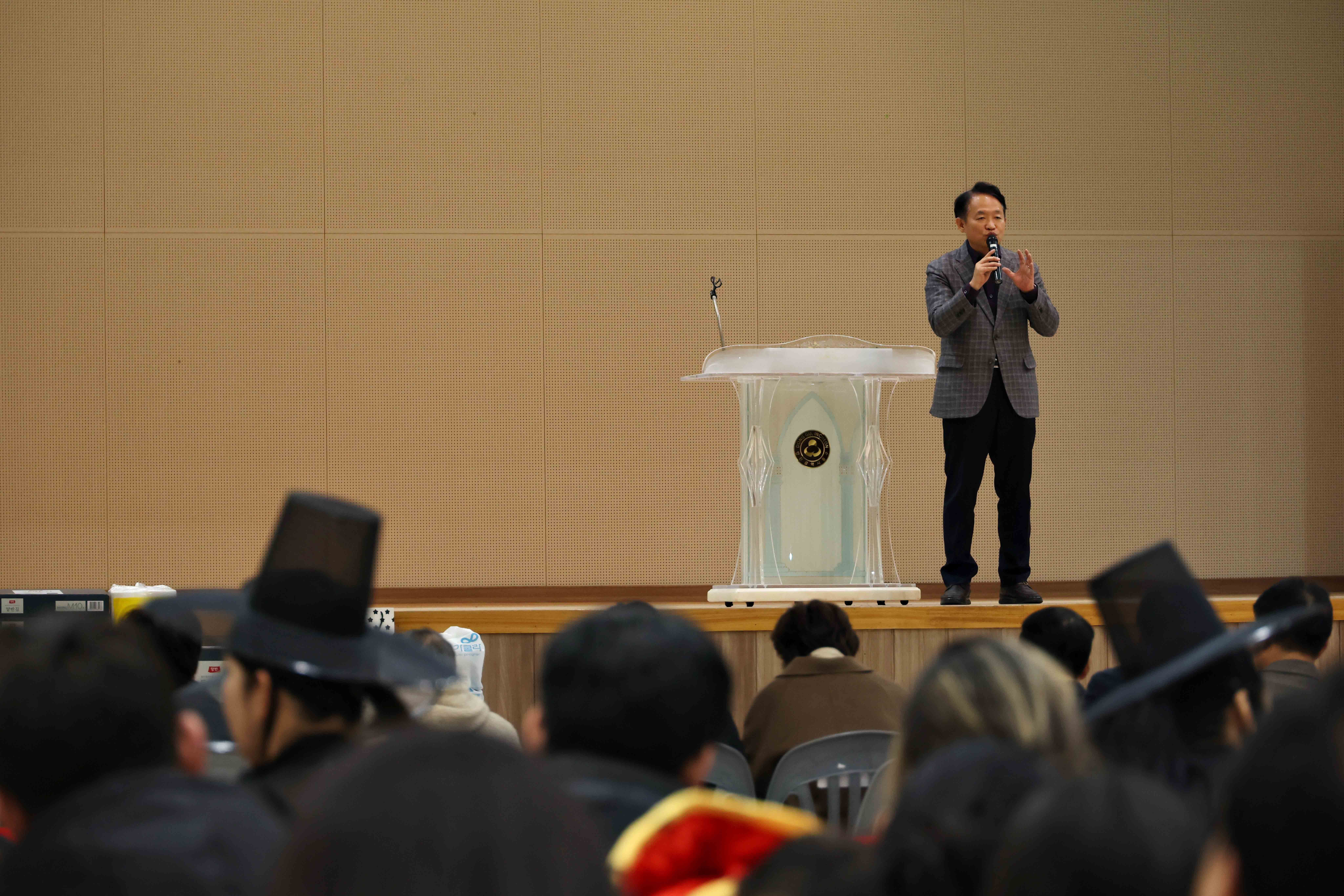 20251206_제10회_동구청장배_생활체조대회8.jpg 이미지