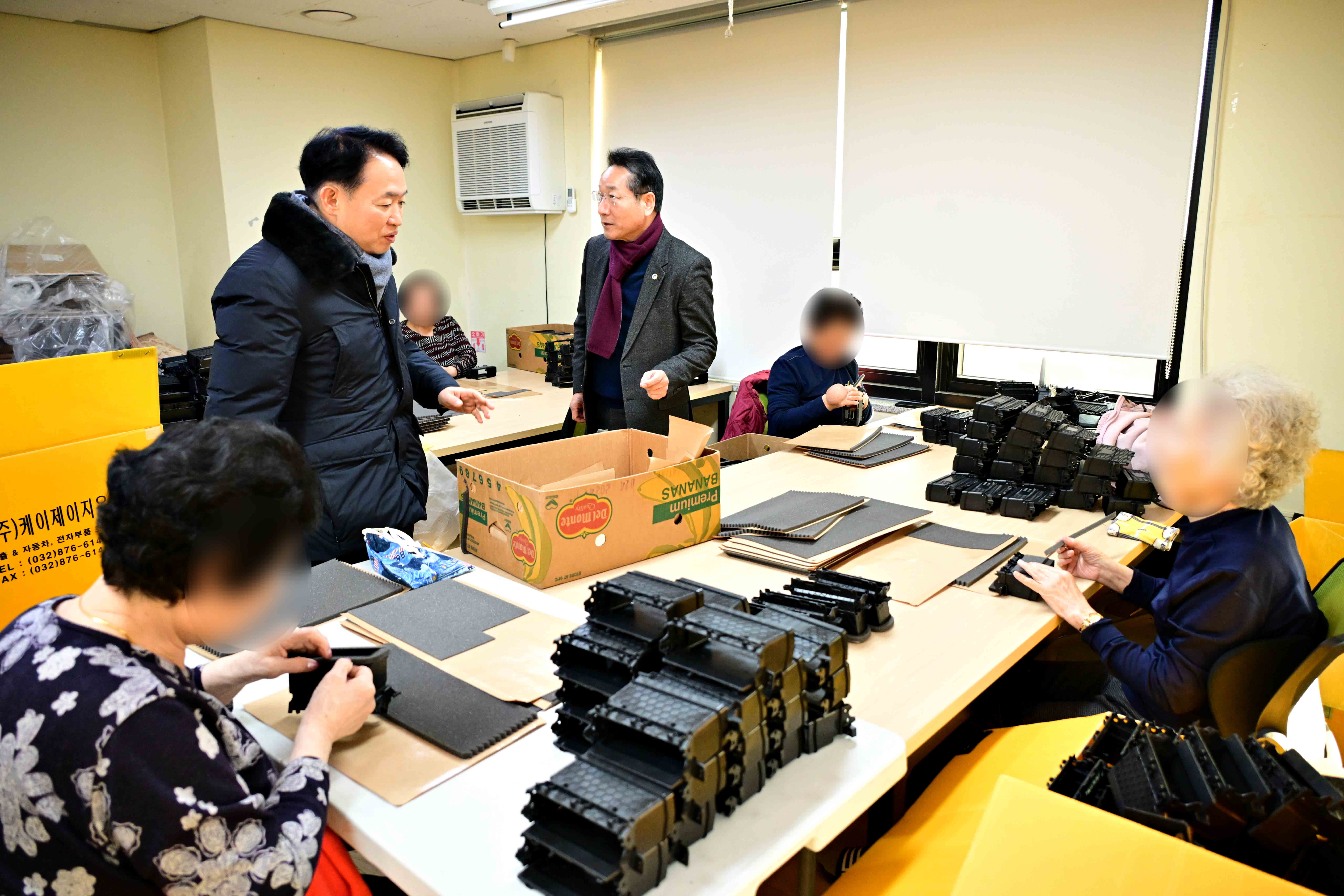 20251208_겨울철_한파_관련_현장방문_쪽방촌_아뜨렛길_지하광장13.jpg 이미지