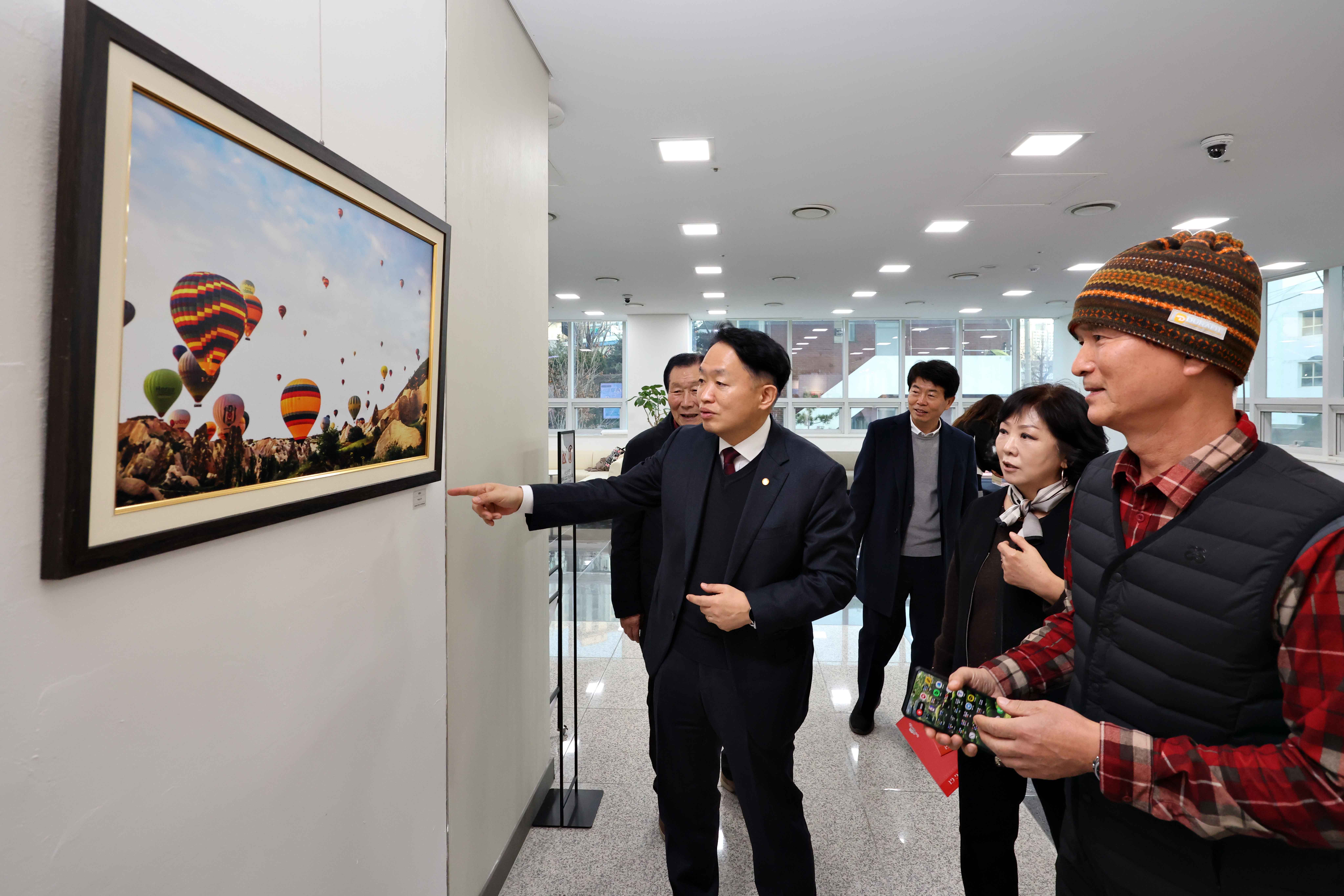 20251209_제20회_동구_문화예술제1.jpg 이미지