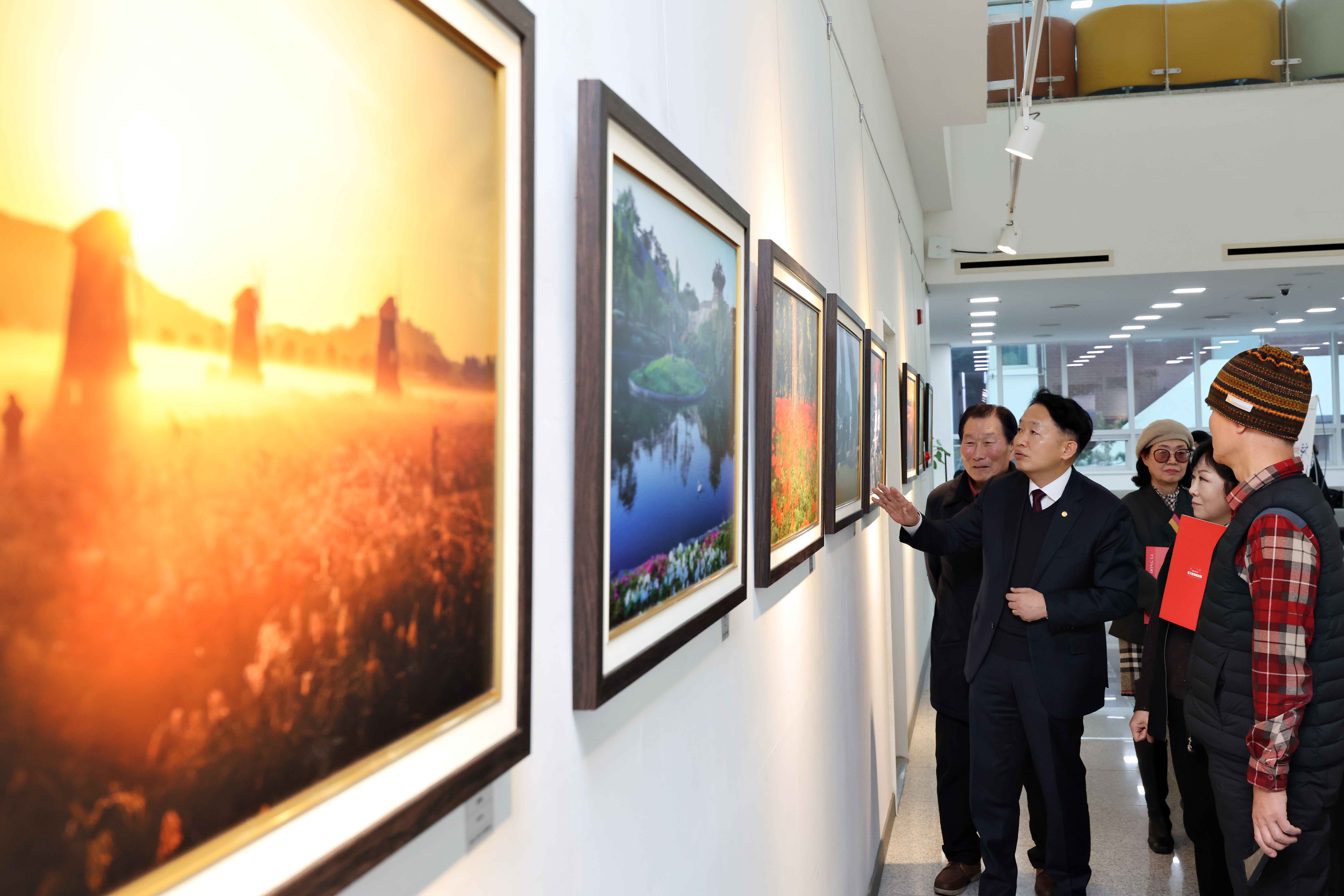 20251209_제20회_동구_문화예술제3.jpg 이미지