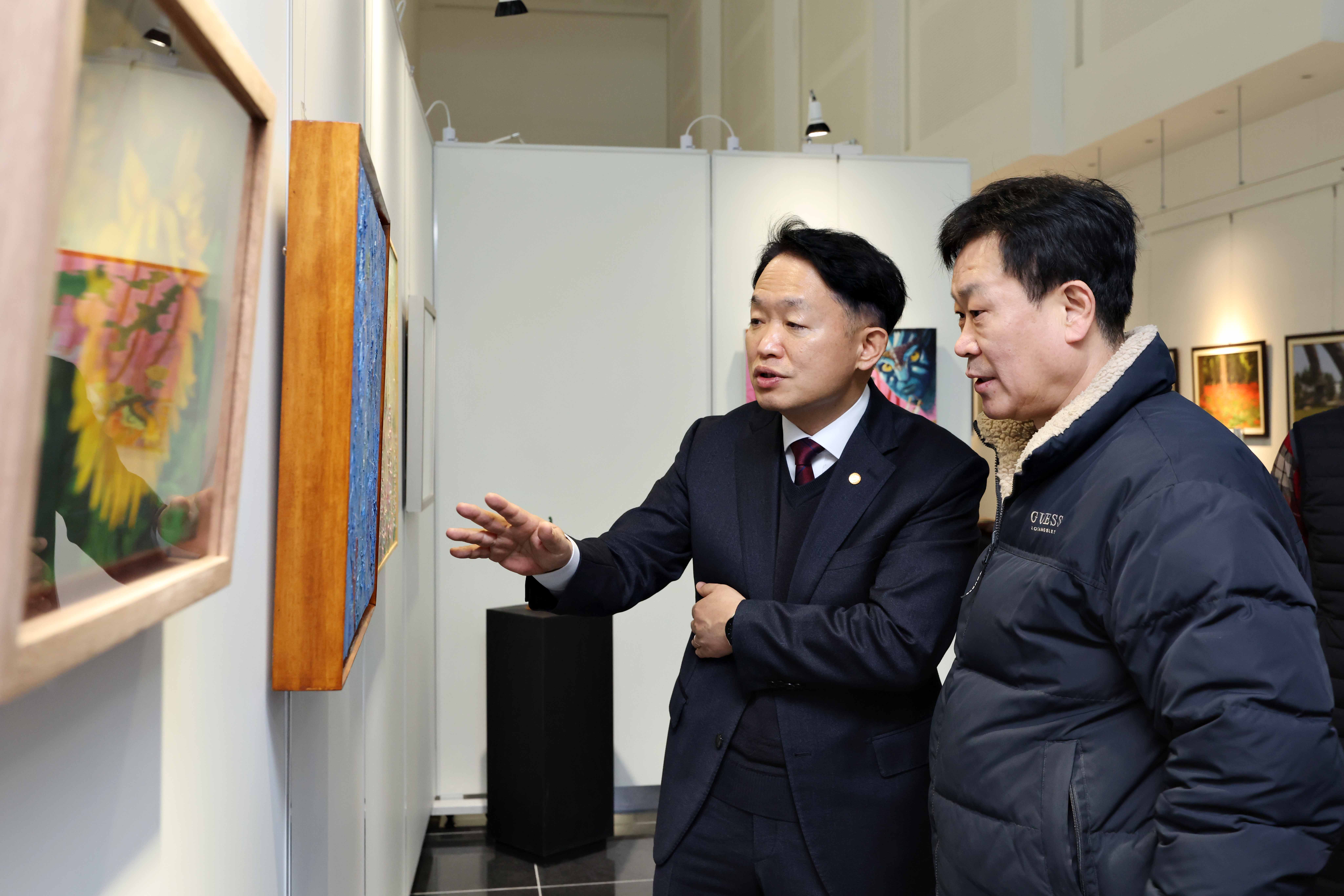20251209_제20회_동구_문화예술제7.jpg 이미지