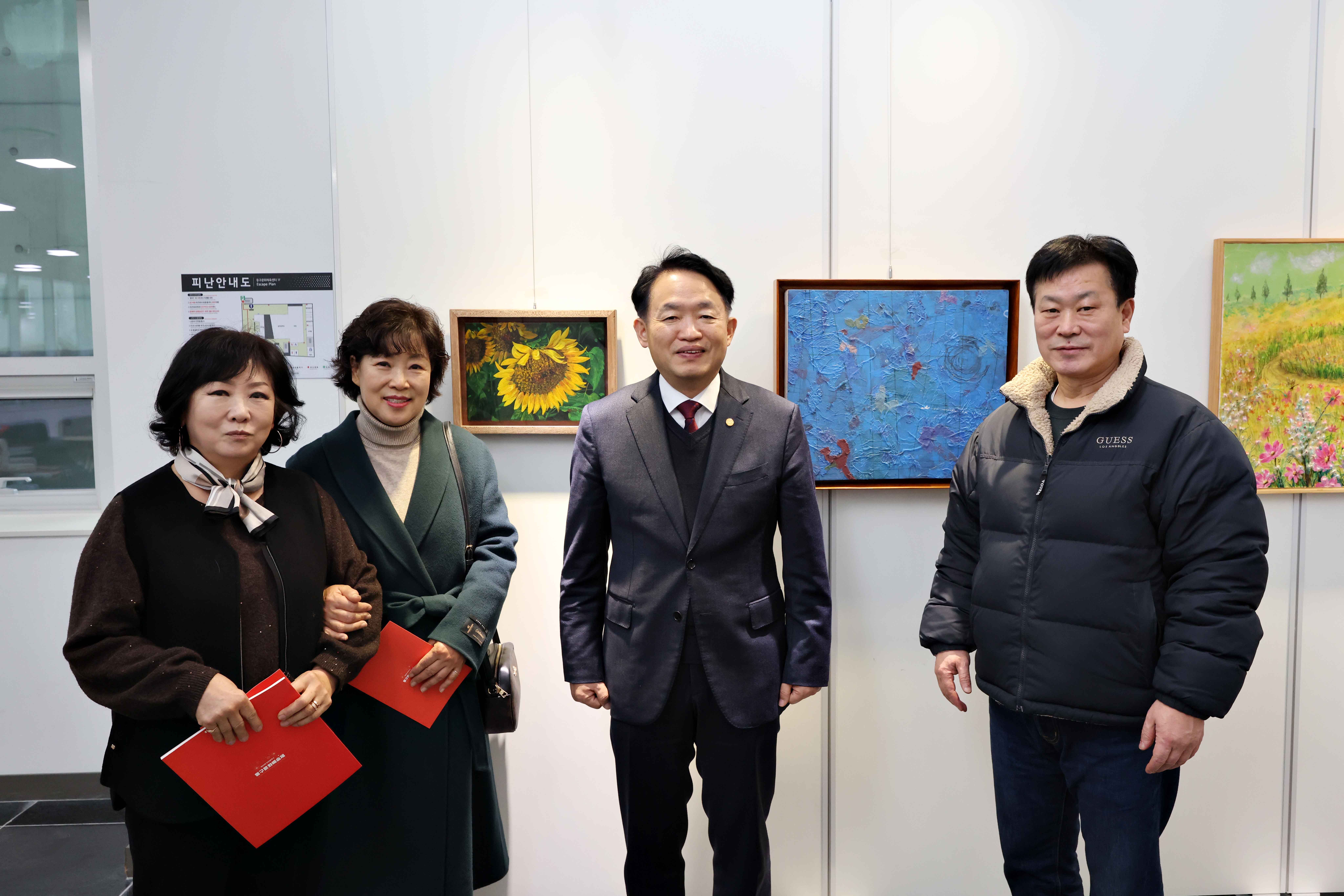 20251209_제20회_동구_문화예술제8.jpg 이미지