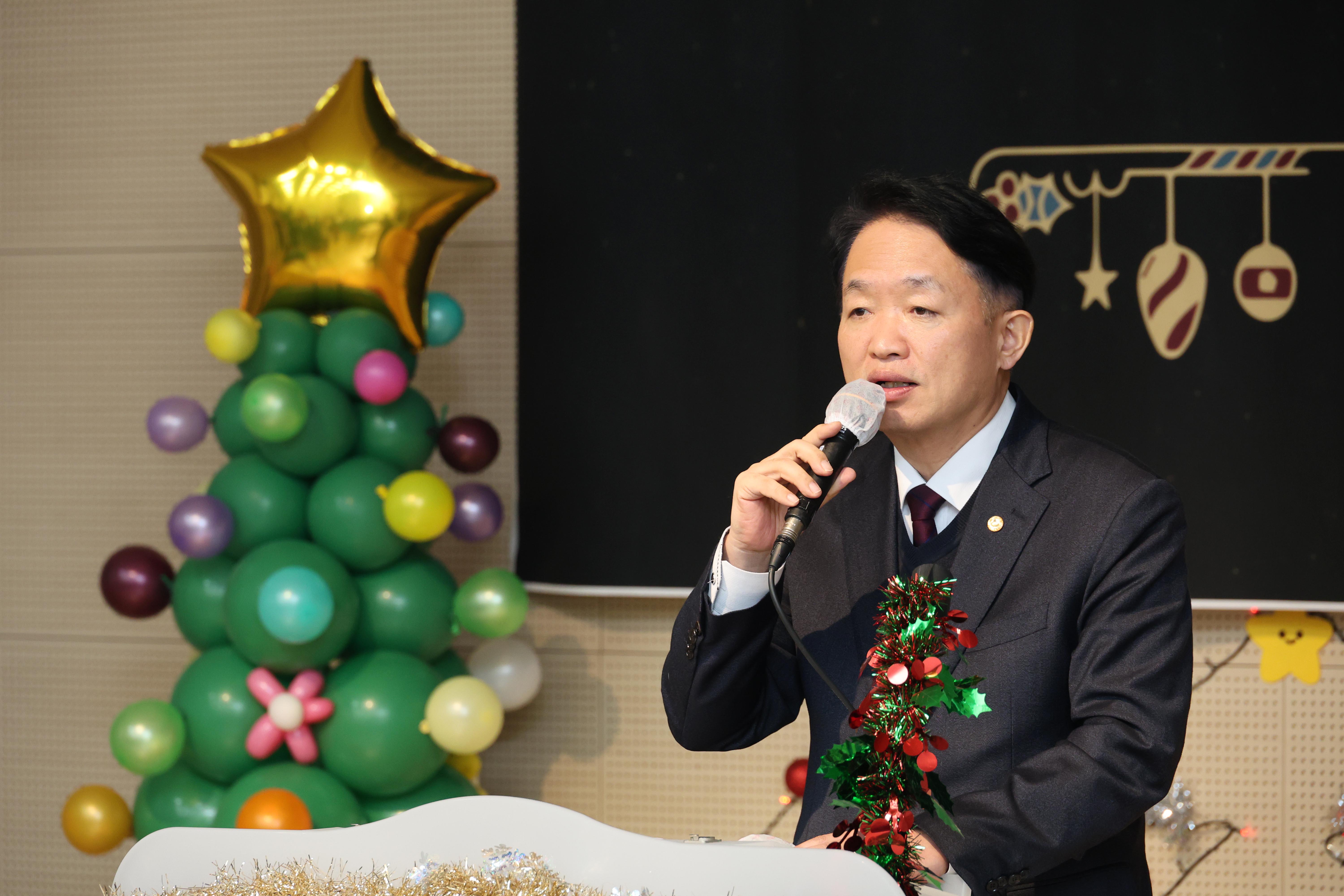 20251212_한마음종합복지관_송년회-5.jpg 이미지