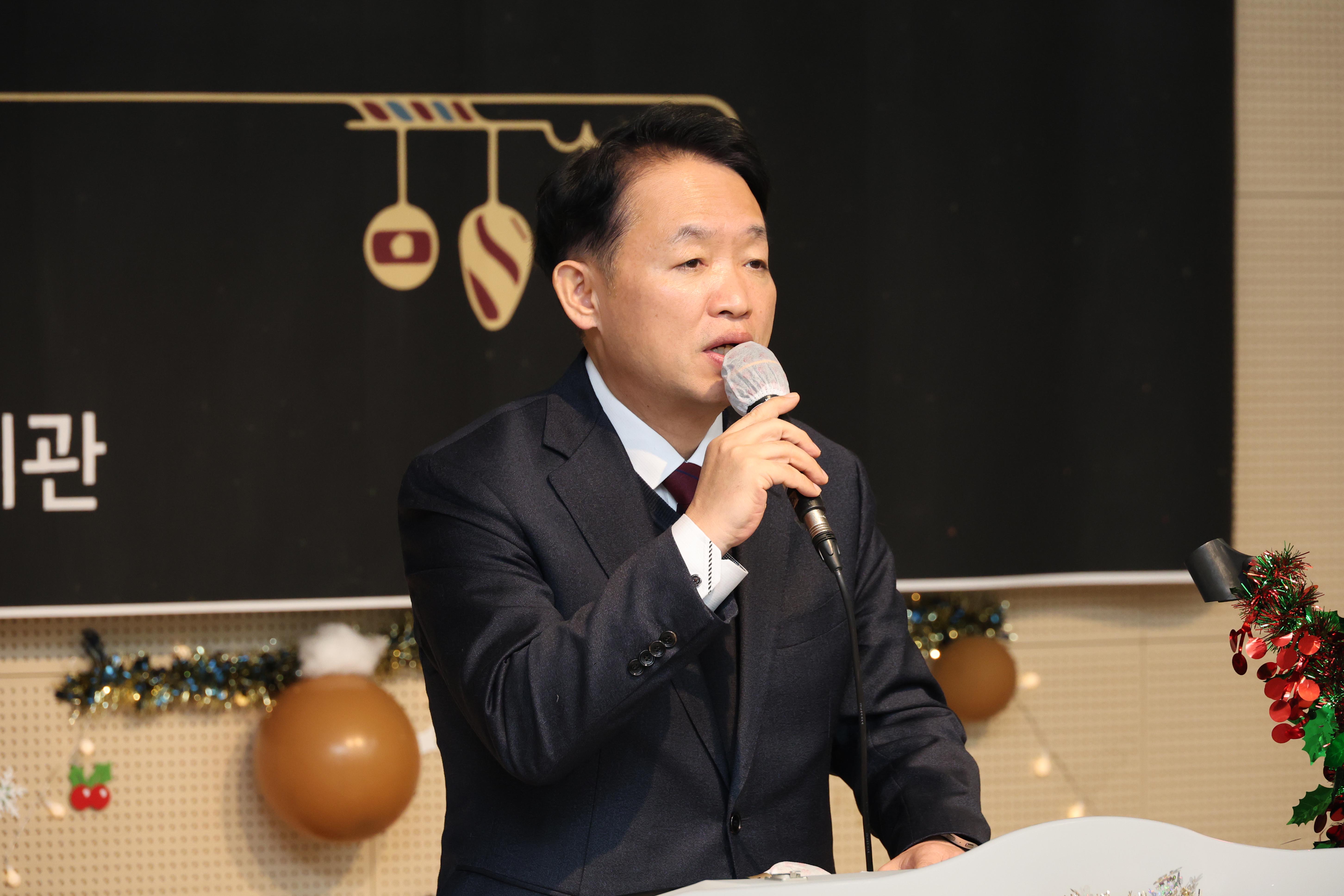 20251212_한마음종합복지관_송년회-6.jpg 이미지