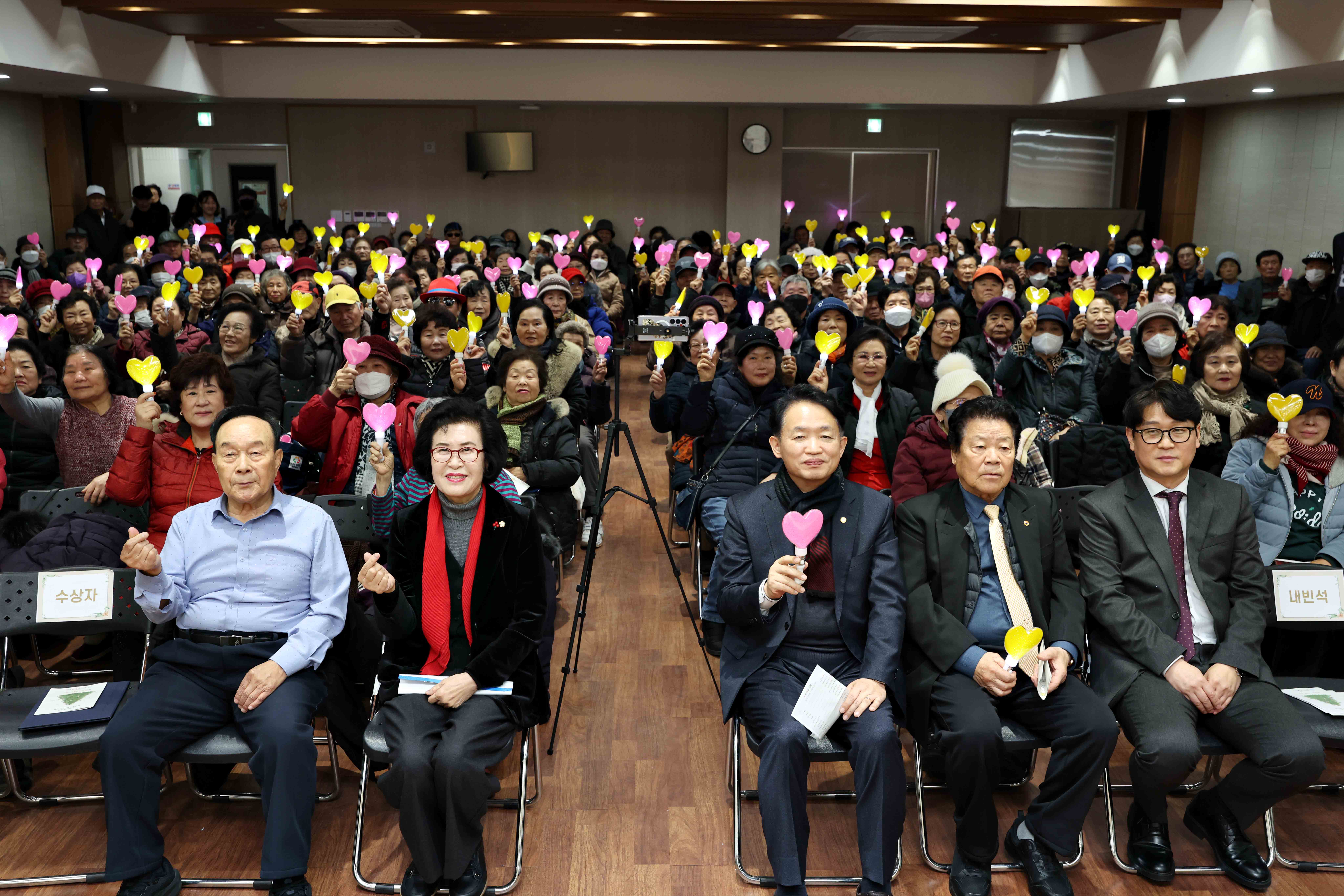 20251215_2025년_사회교육프로그램_성과발표회1.jpg 이미지