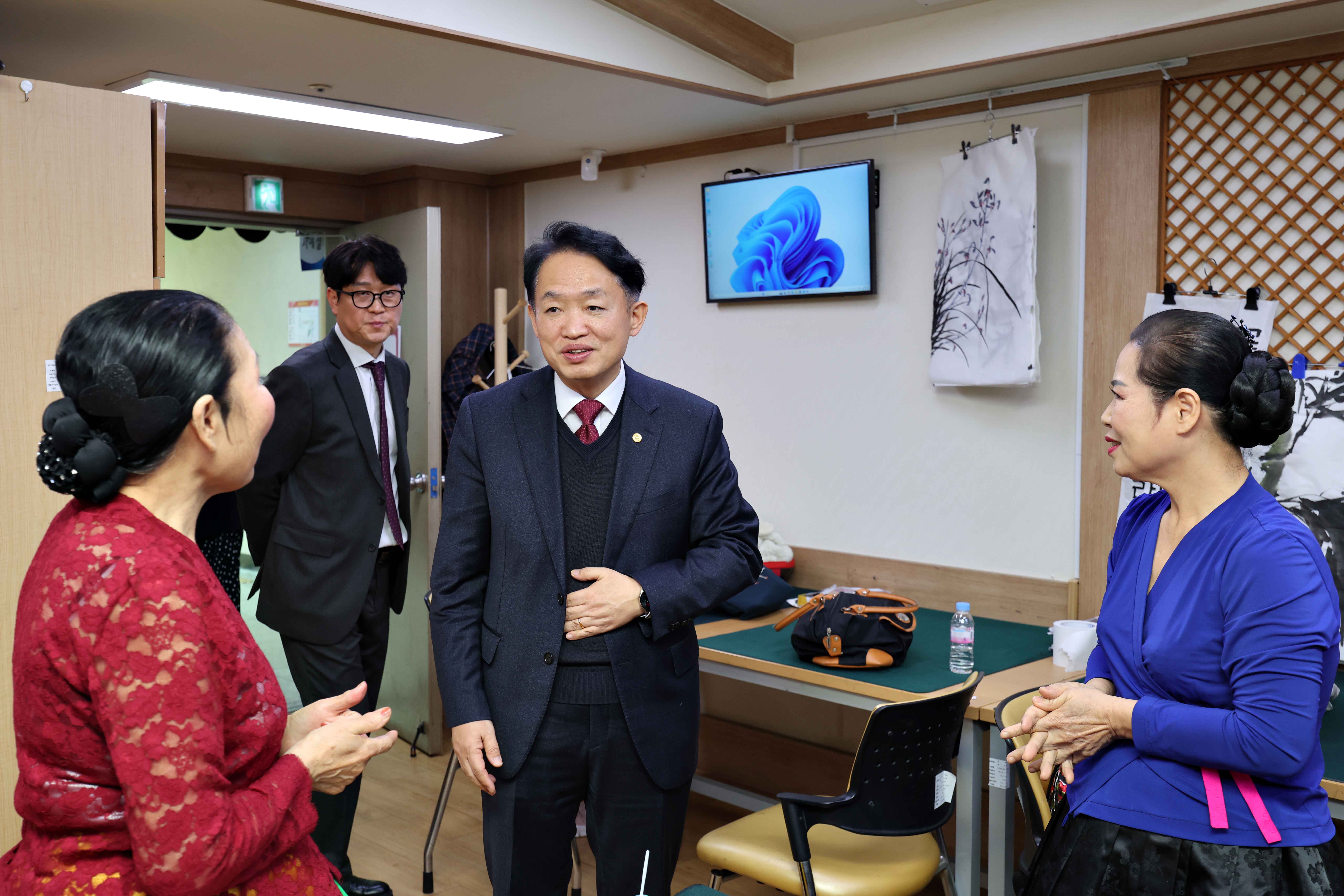 20251215_2025년_사회교육프로그램_성과발표회12.jpg 이미지