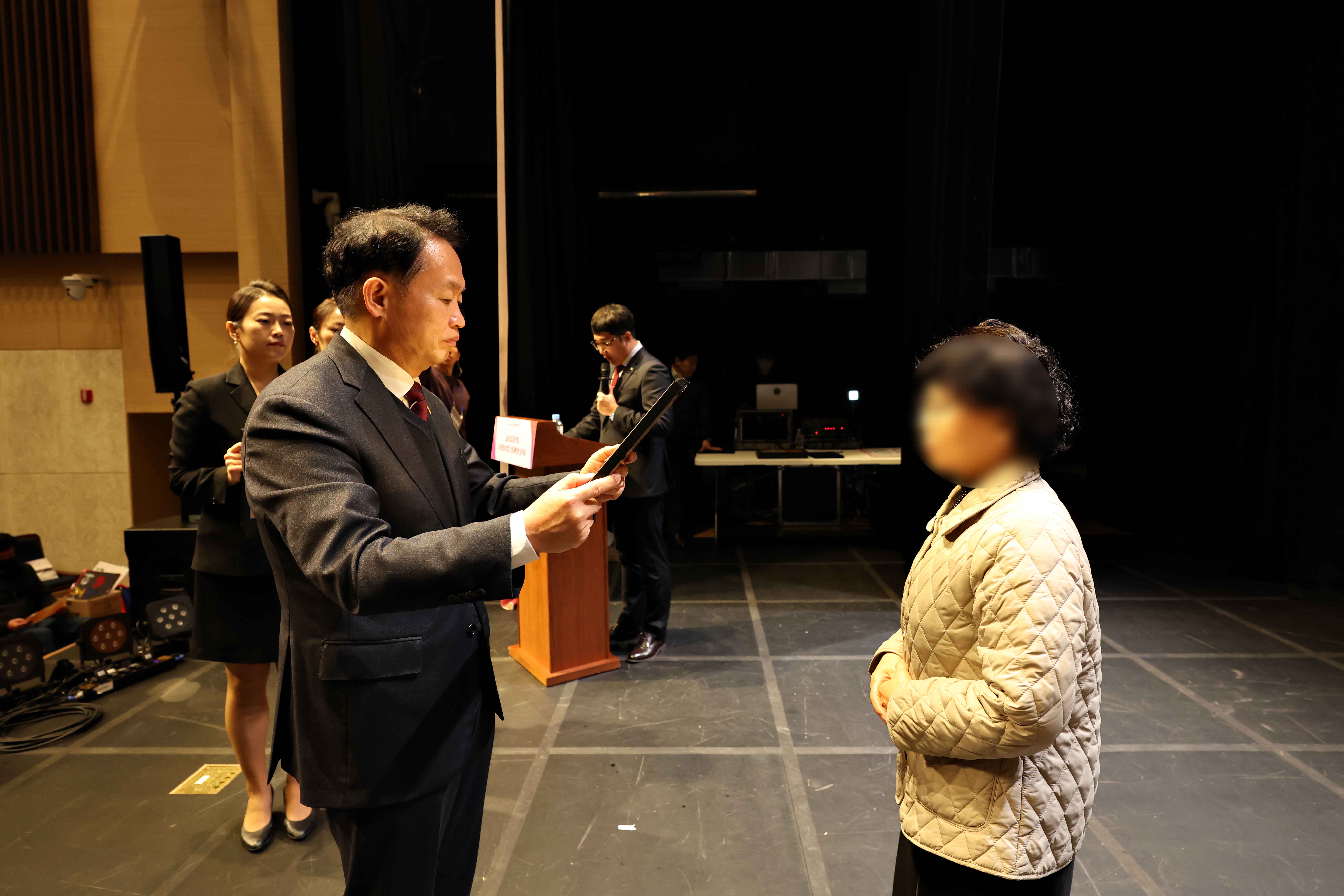 20251216_2025년도_자활사업_성과보고회2.jpg 이미지