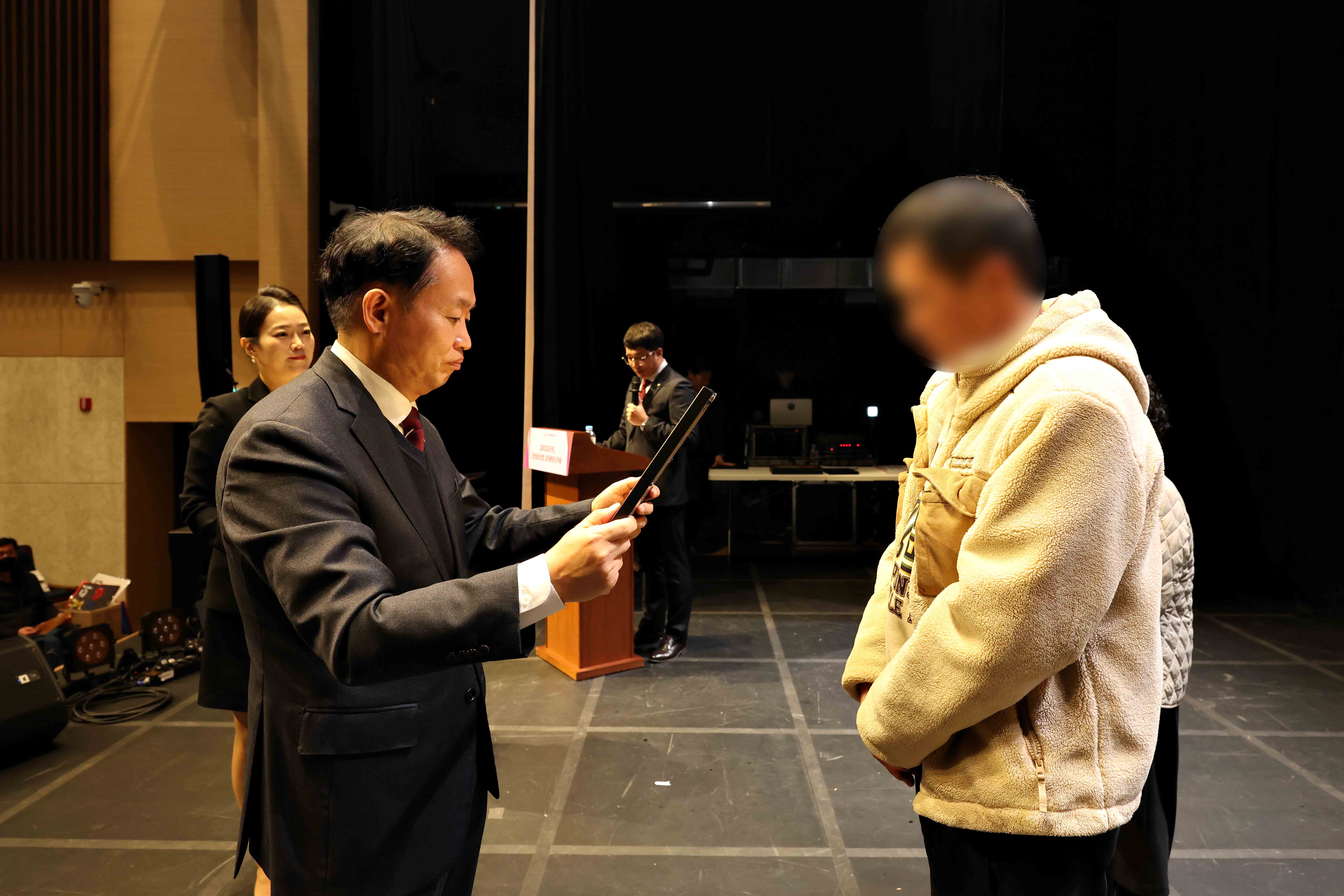 20251216_2025년도_자활사업_성과보고회3.jpg 이미지