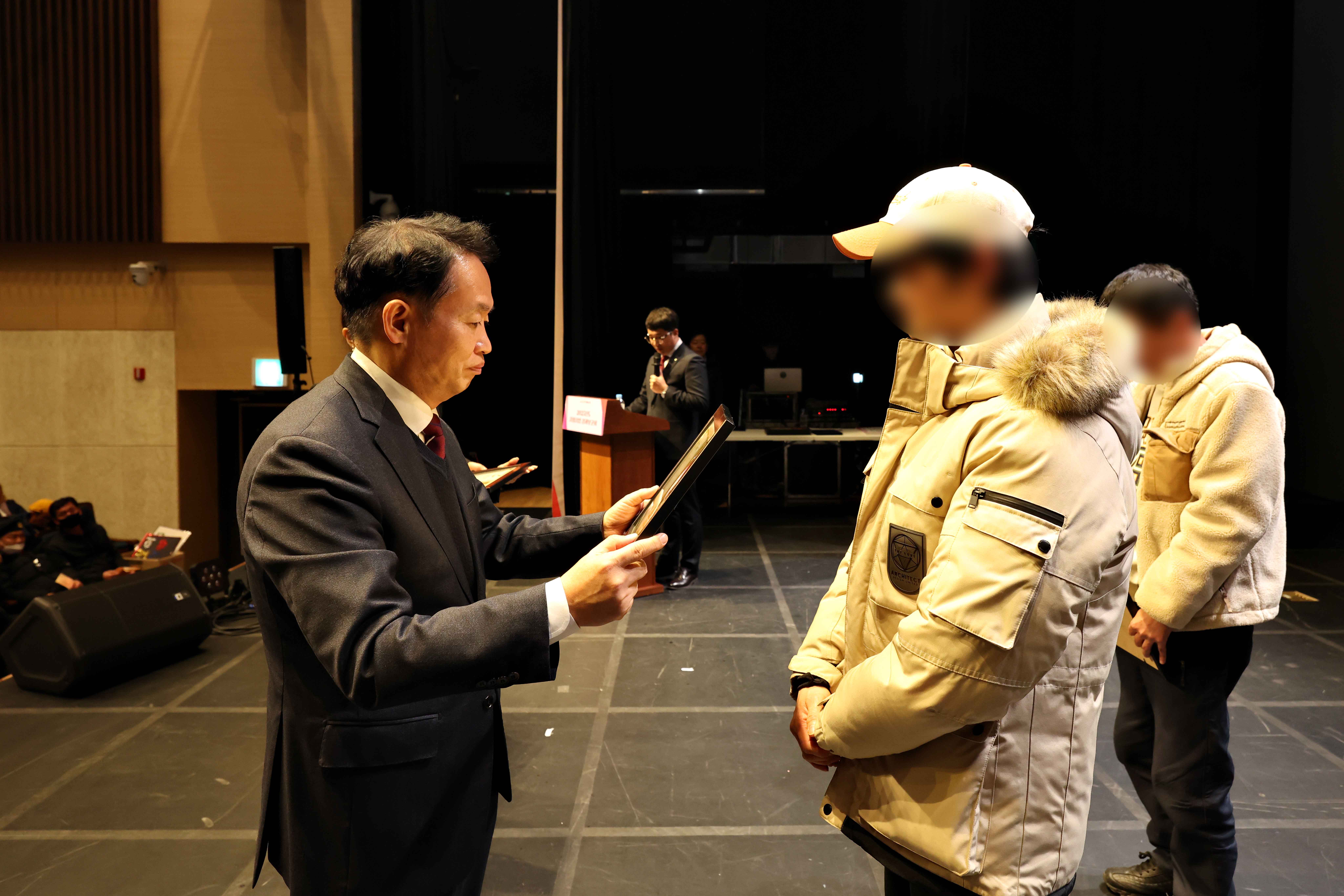 20251216_2025년도_자활사업_성과보고회4.jpg 이미지