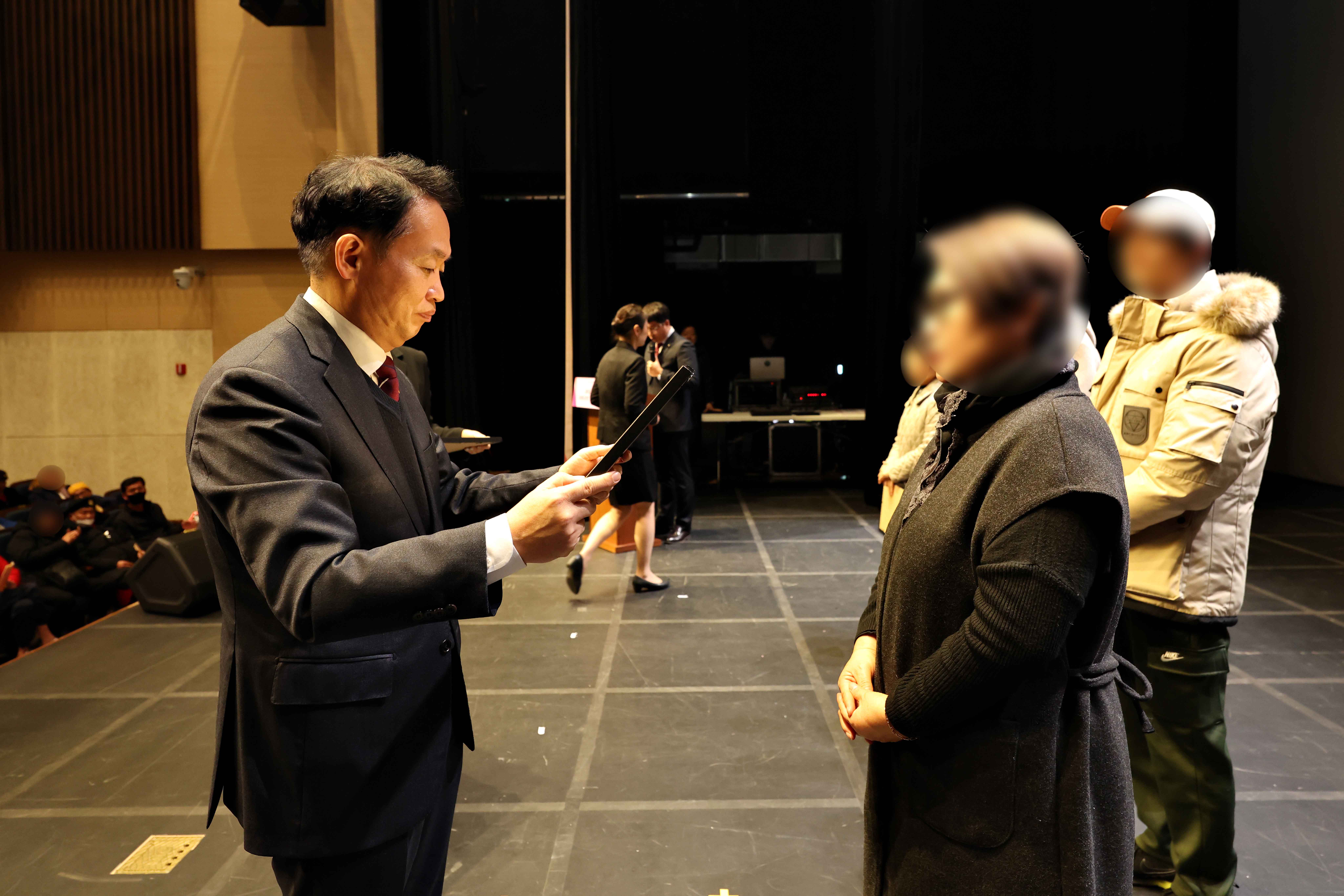 20251216_2025년도_자활사업_성과보고회5.jpg 이미지