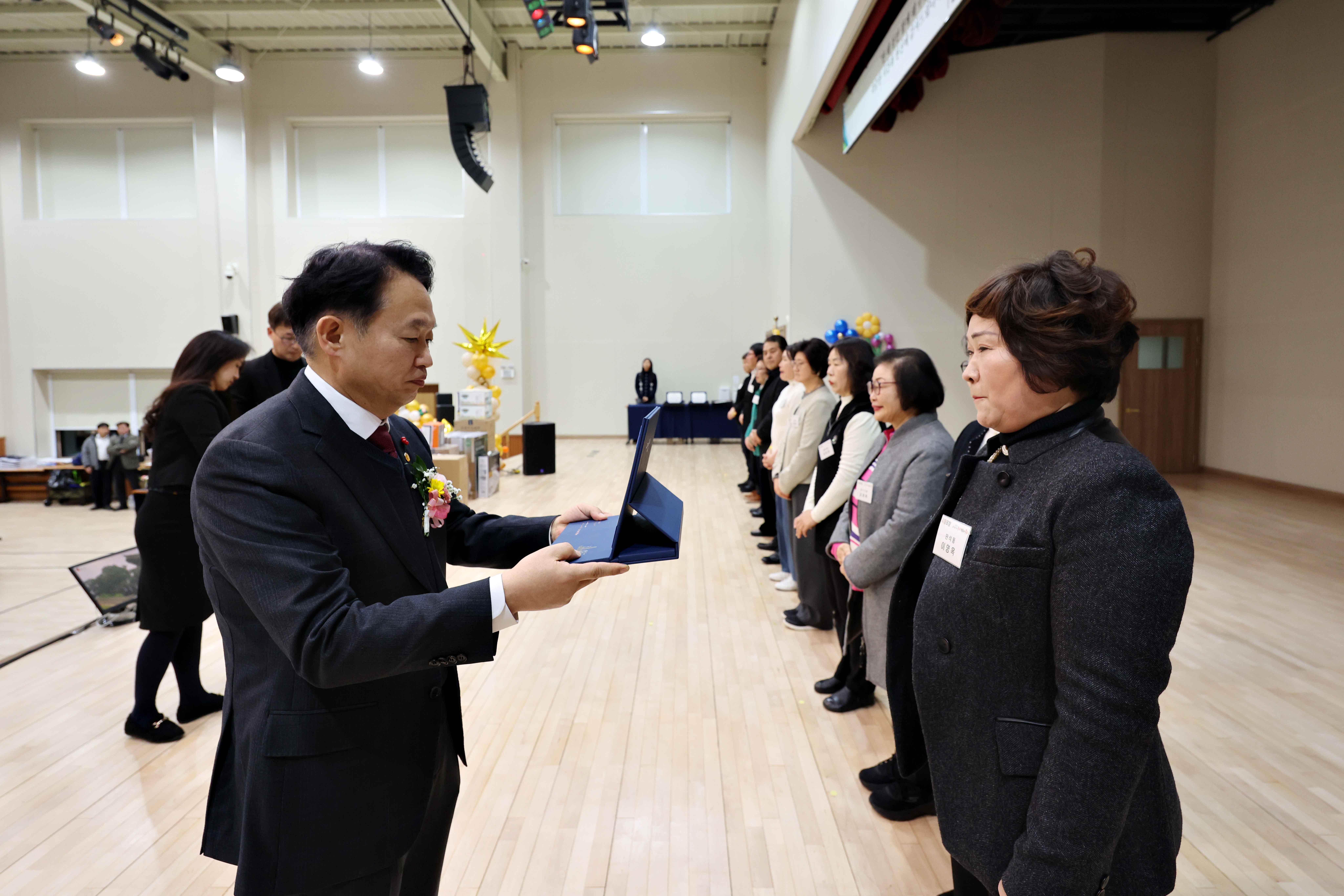 20251218_2025년_동구_주민자치회_연합송년회13.jpg 이미지