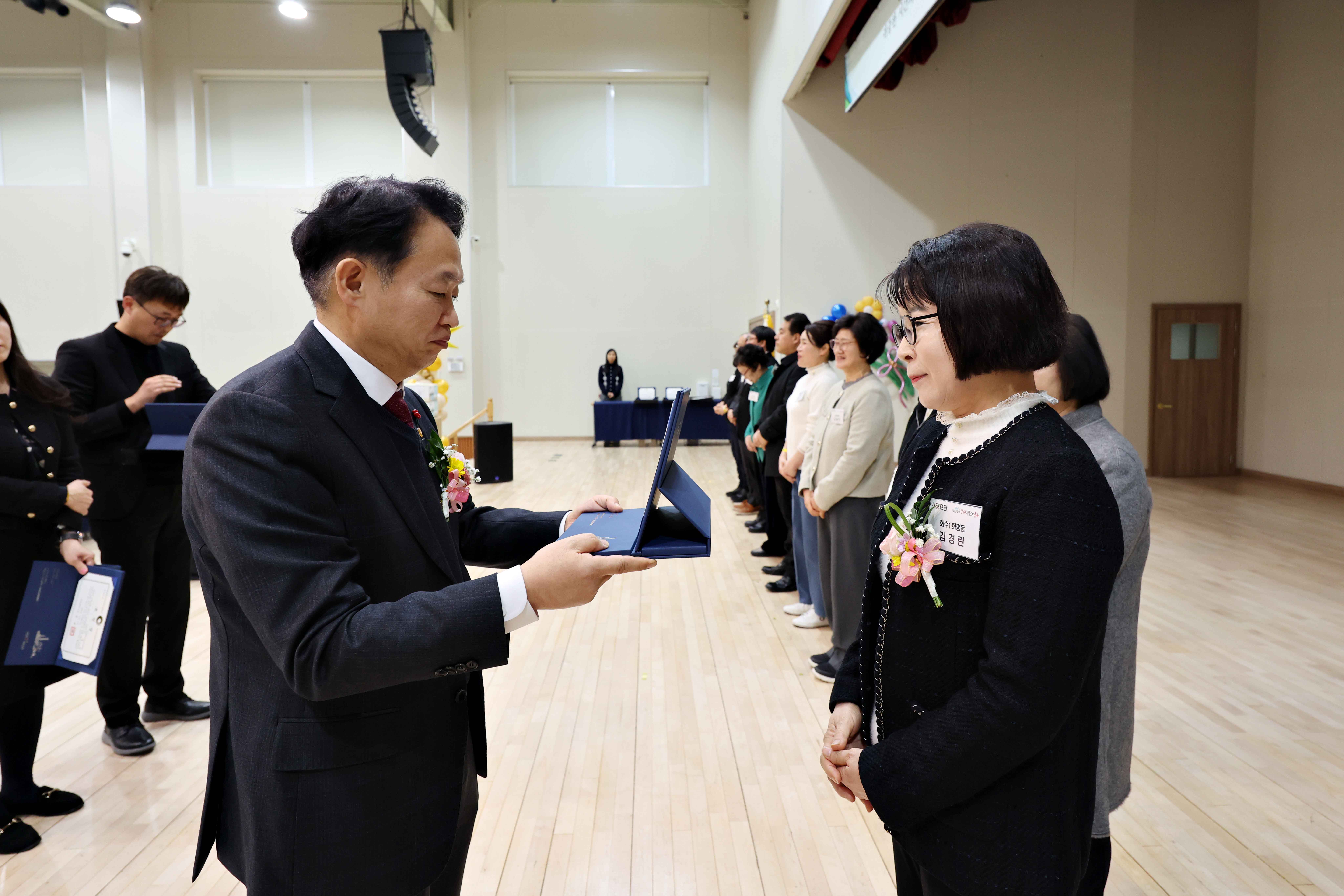 20251218_2025년_동구_주민자치회_연합송년회14.jpg 이미지