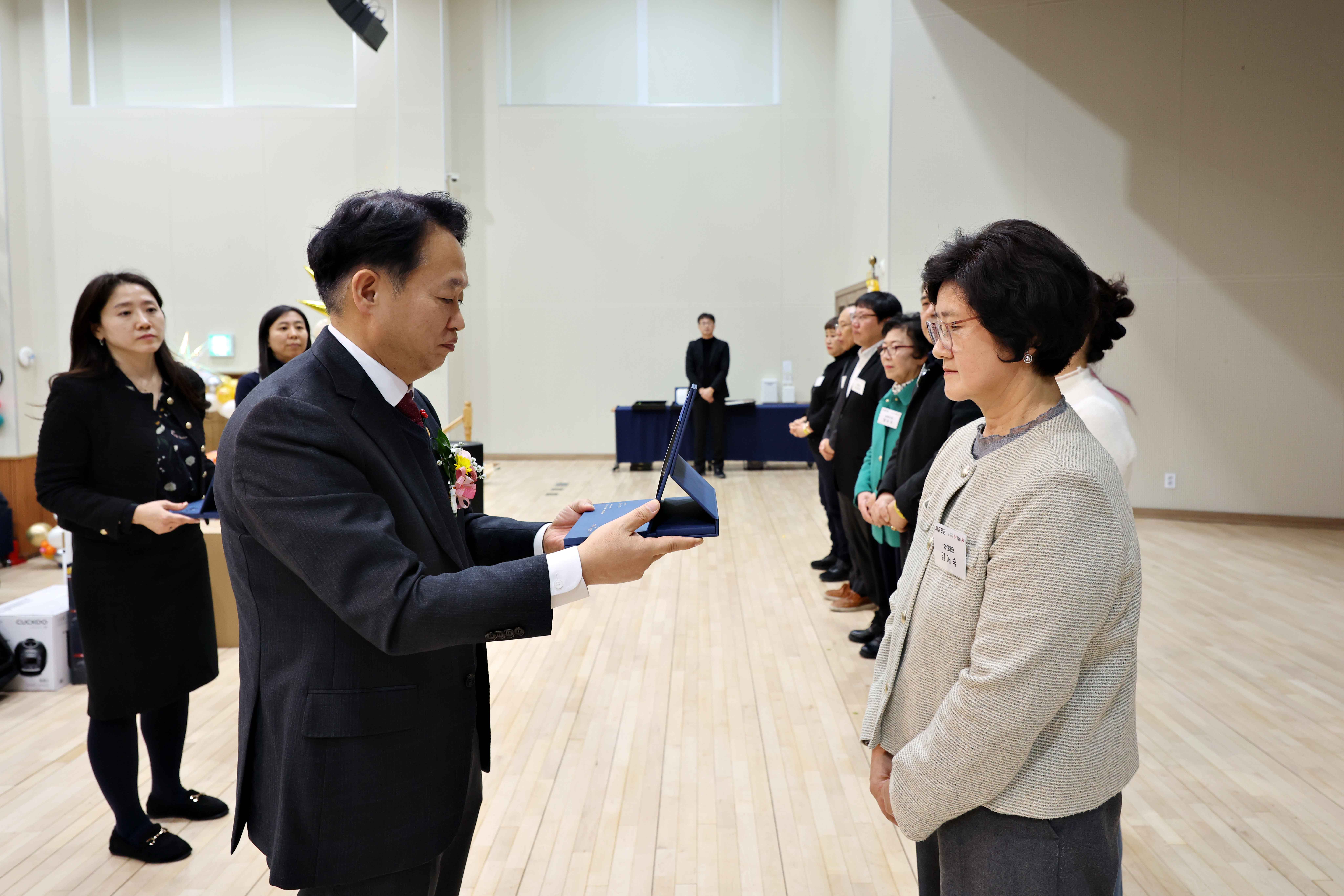 20251218_2025년_동구_주민자치회_연합송년회17.jpg 이미지