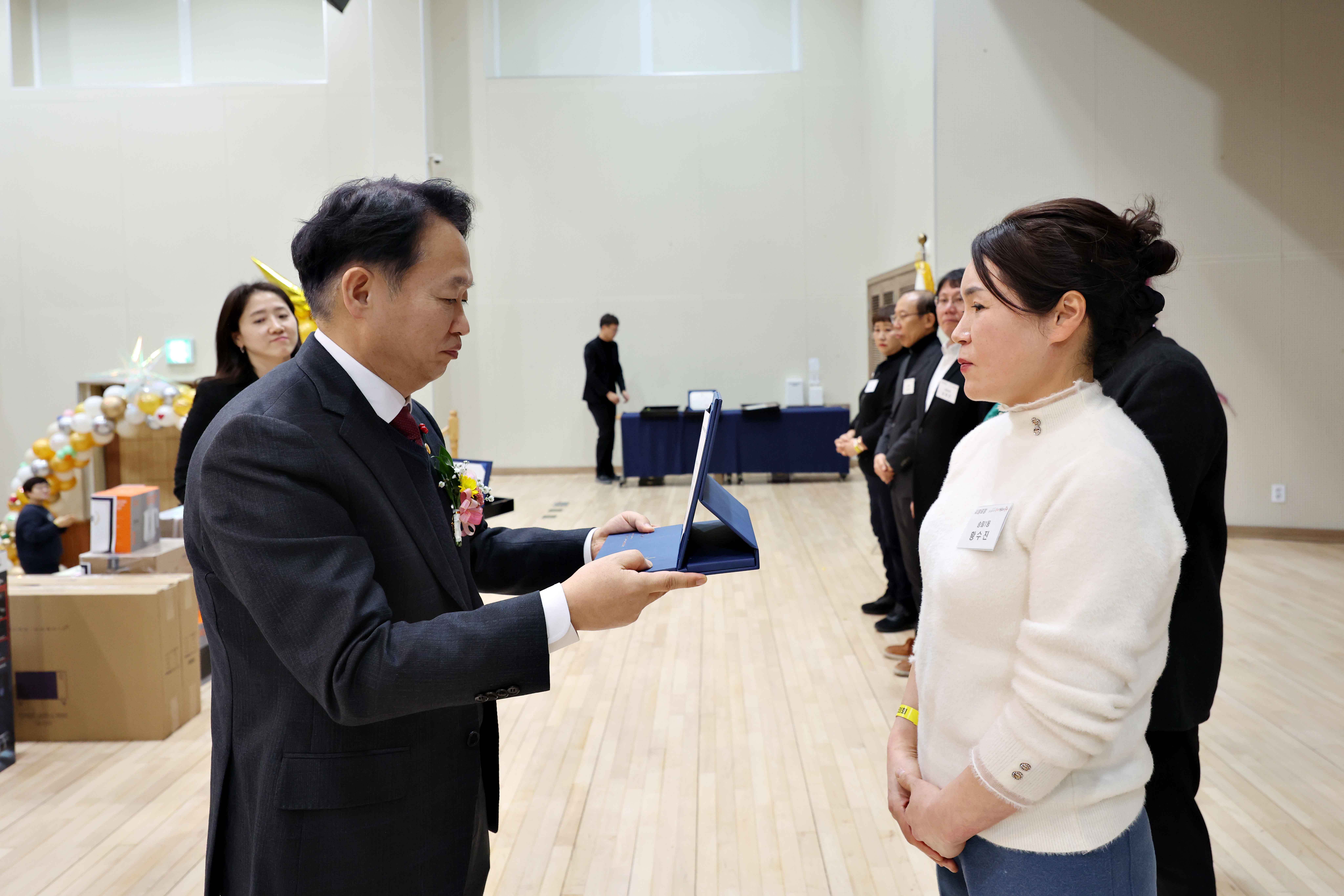20251218_2025년_동구_주민자치회_연합송년회18.jpg 이미지