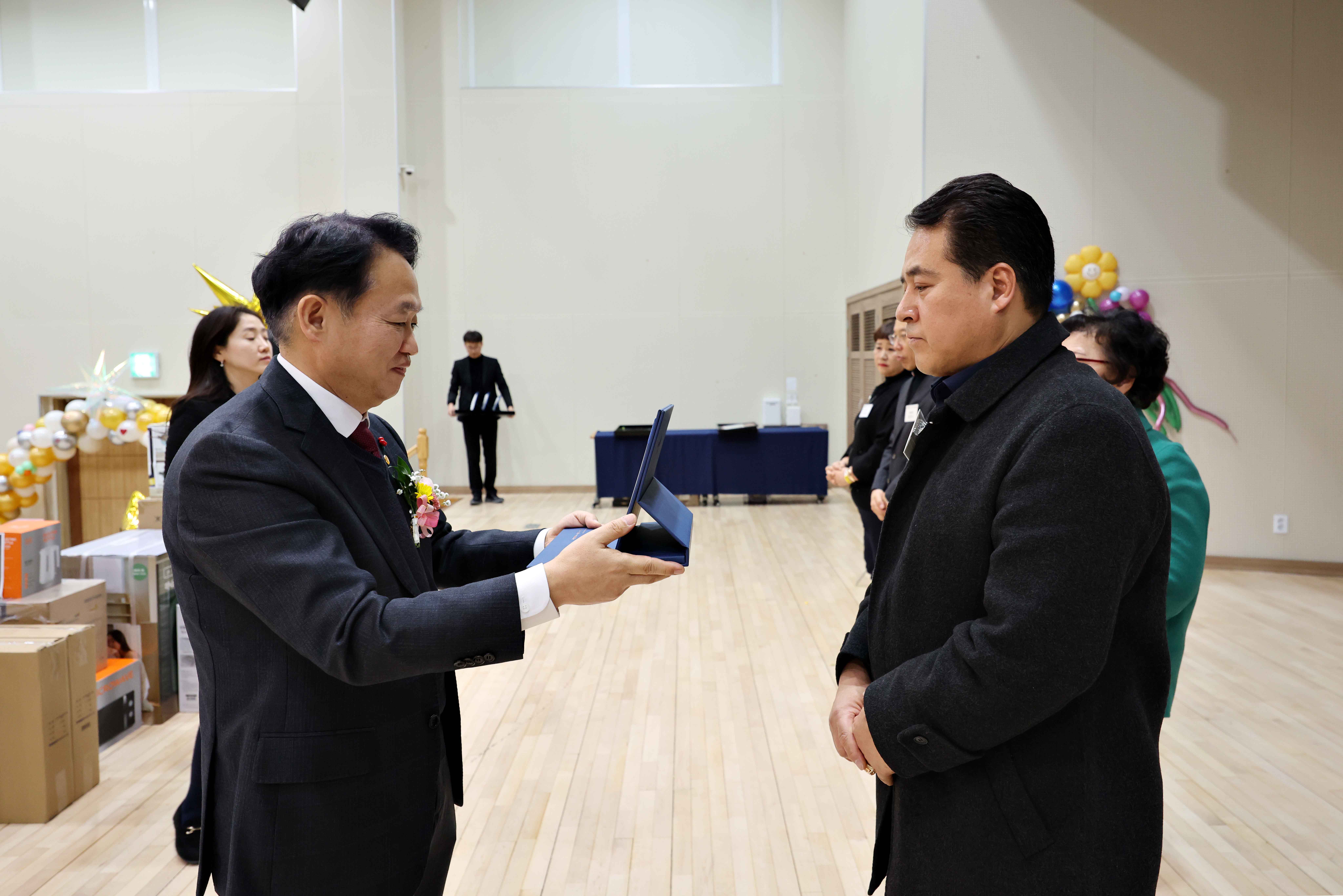 20251218_2025년_동구_주민자치회_연합송년회19.jpg 이미지
