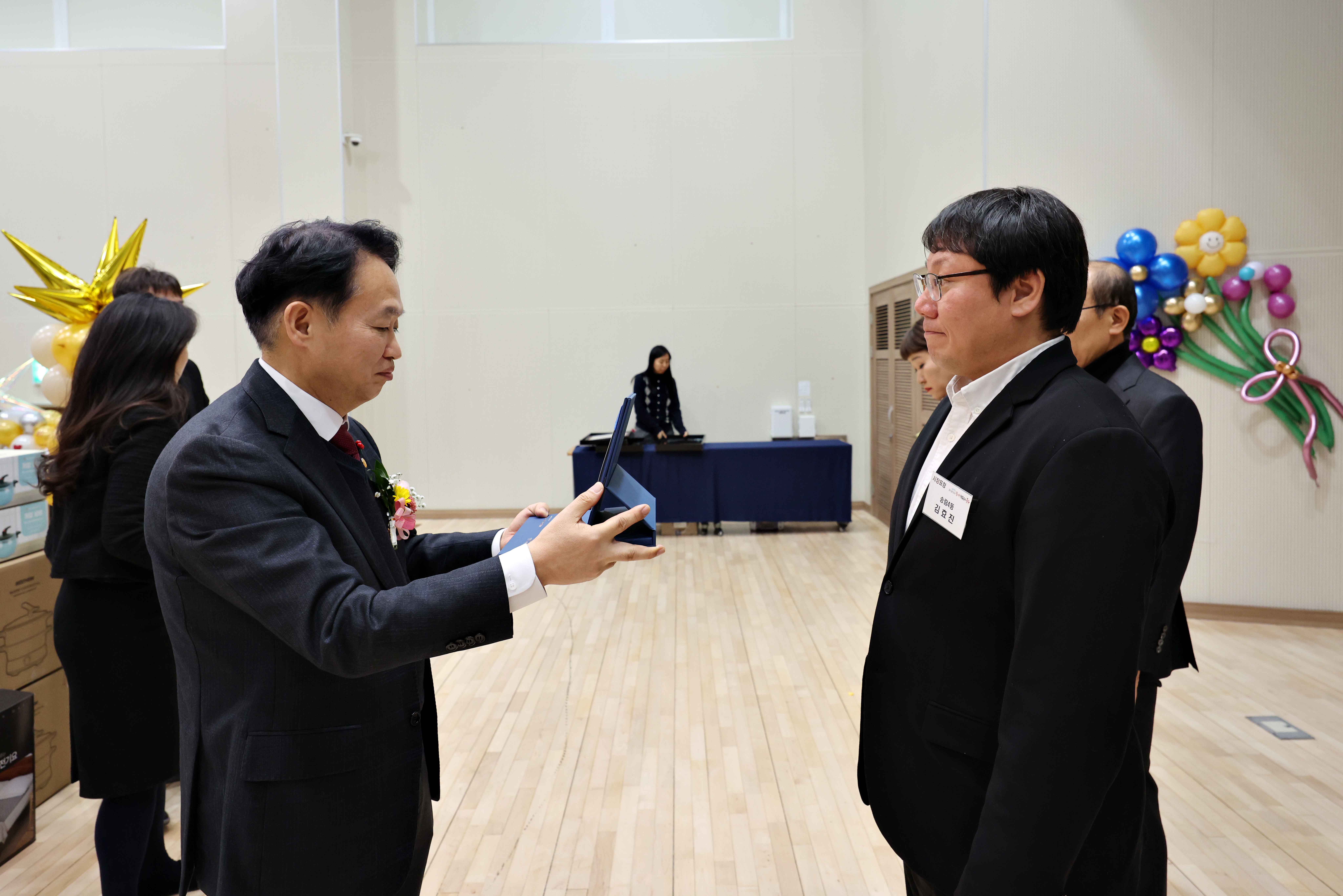 20251218_2025년_동구_주민자치회_연합송년회21.jpg 이미지