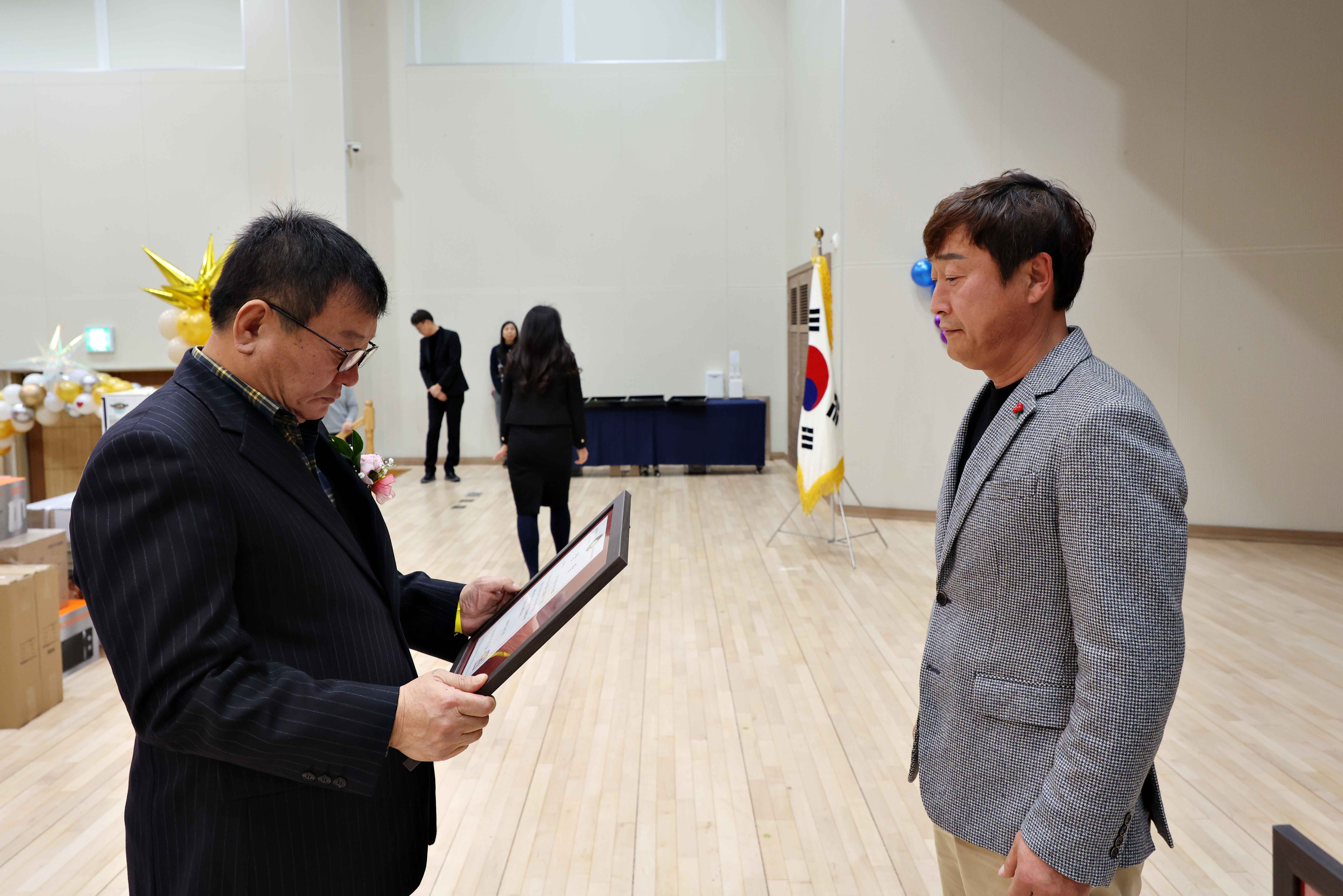 20251218_2025년_동구_주민자치회_연합송년회26.jpg 이미지