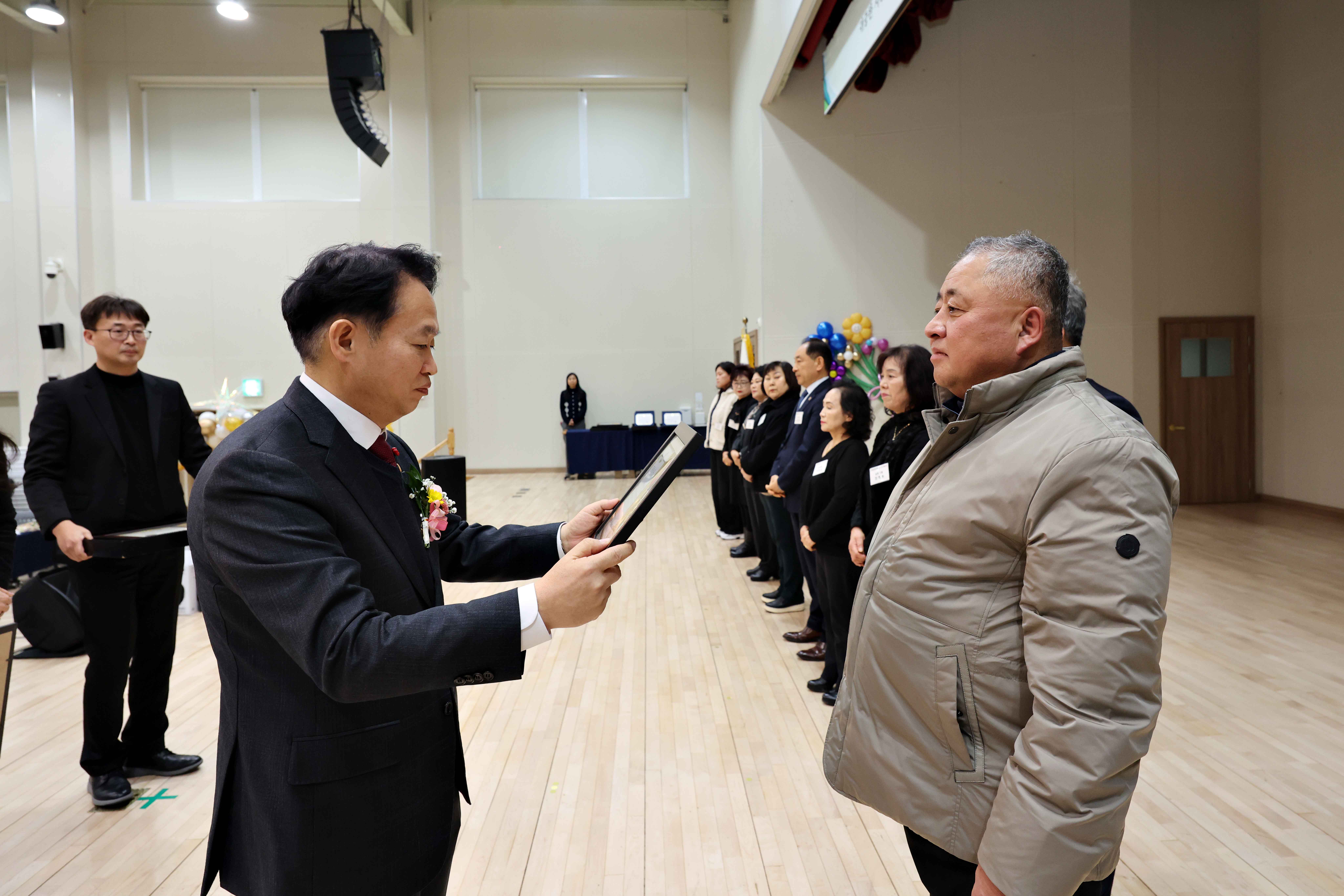 20251218_2025년_동구_주민자치회_연합송년회3.jpg 이미지