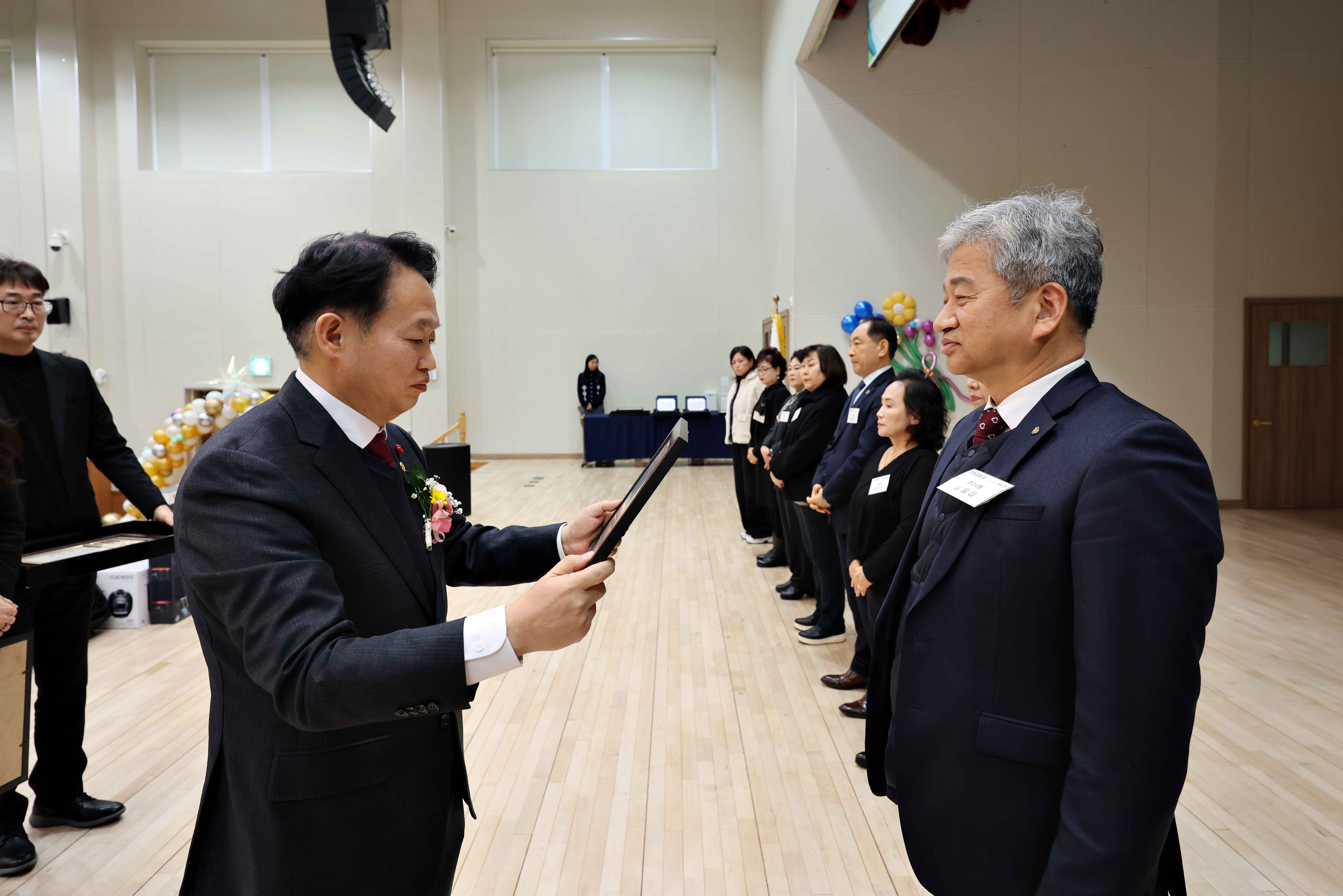 20251218_2025년_동구_주민자치회_연합송년회4.jpg 이미지