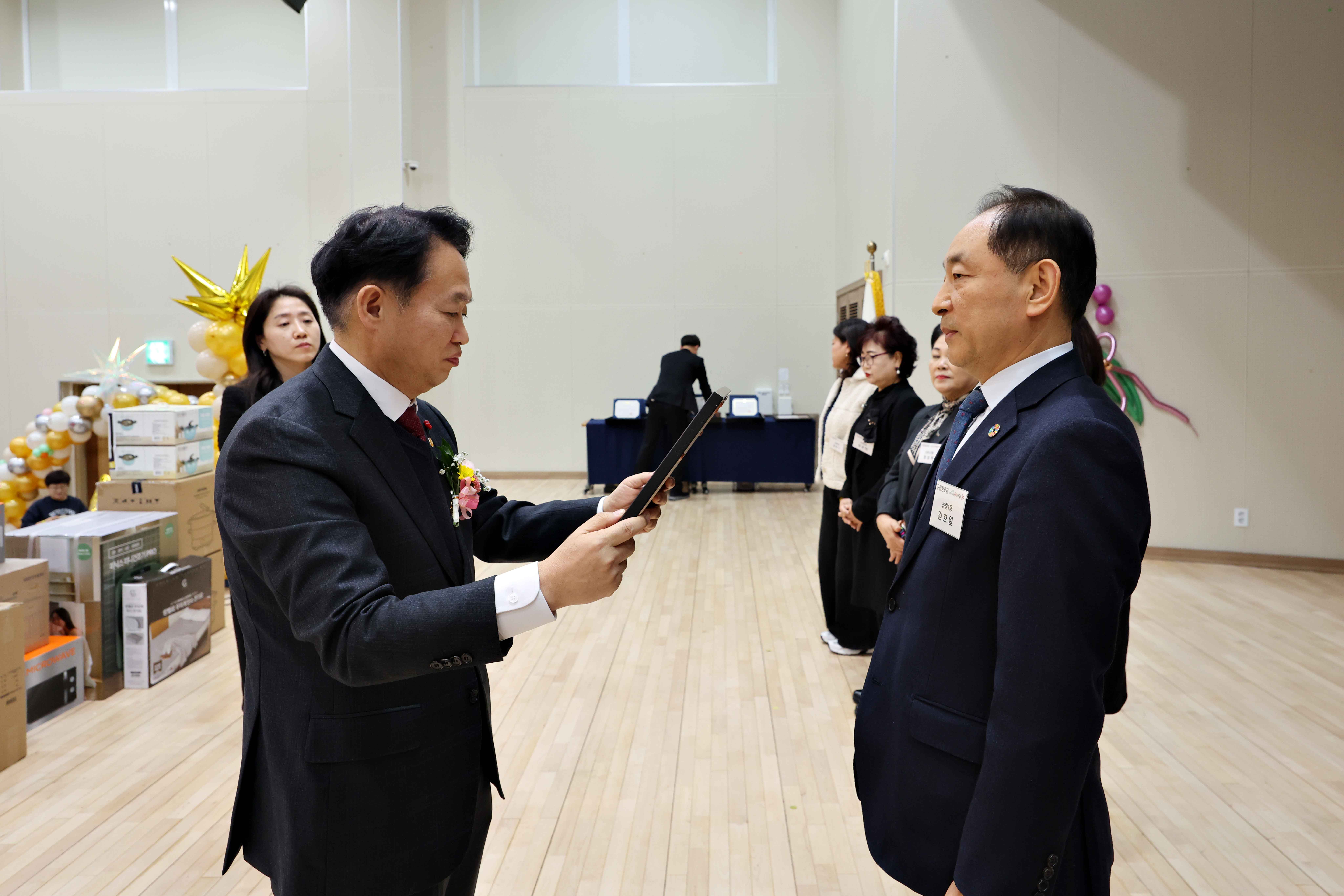 20251218_2025년_동구_주민자치회_연합송년회7.jpg 이미지