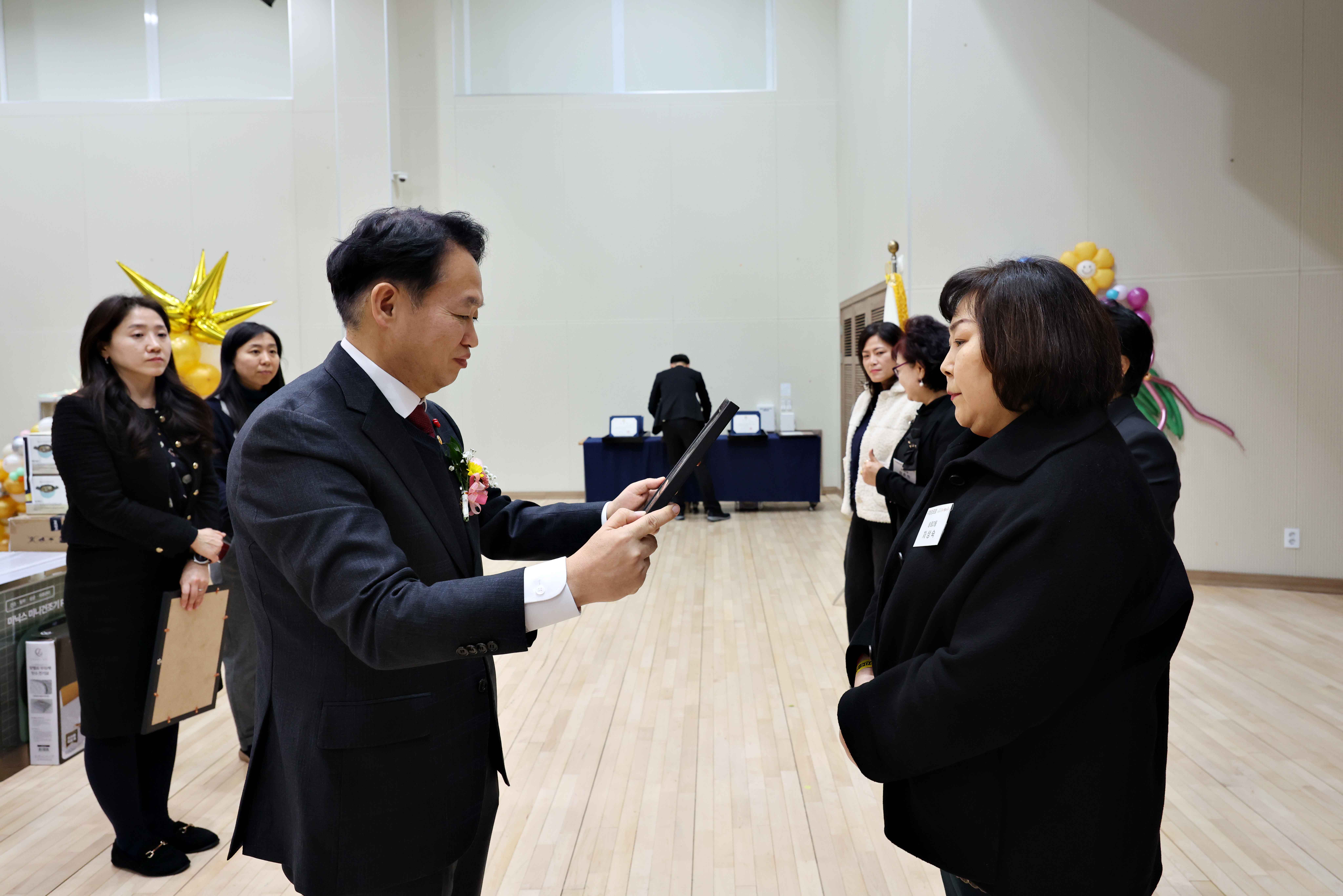 20251218_2025년_동구_주민자치회_연합송년회8.jpg 이미지