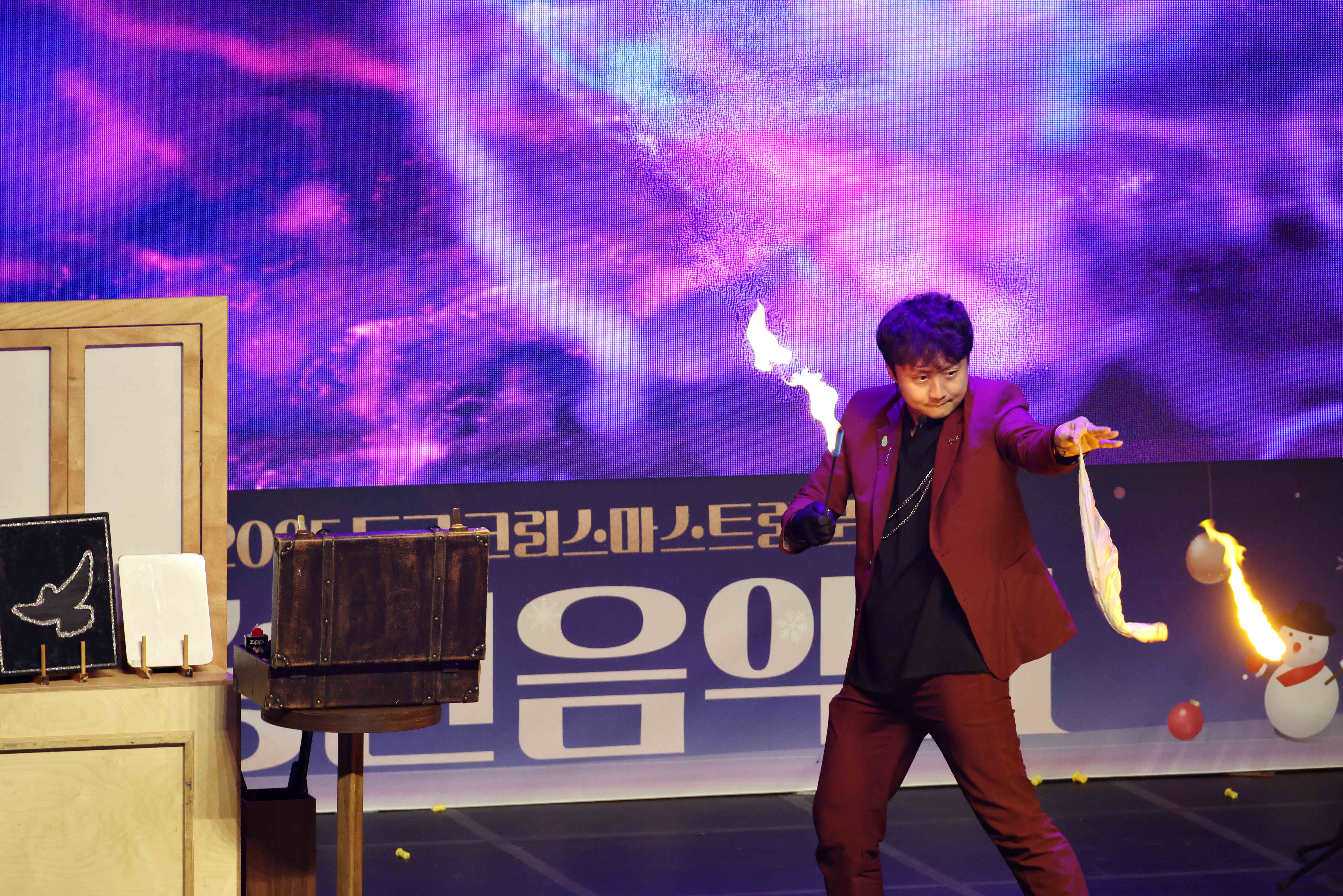 20251219_2025_동구_크리스마스트리_문화축제_송년음악회7.jpg 이미지