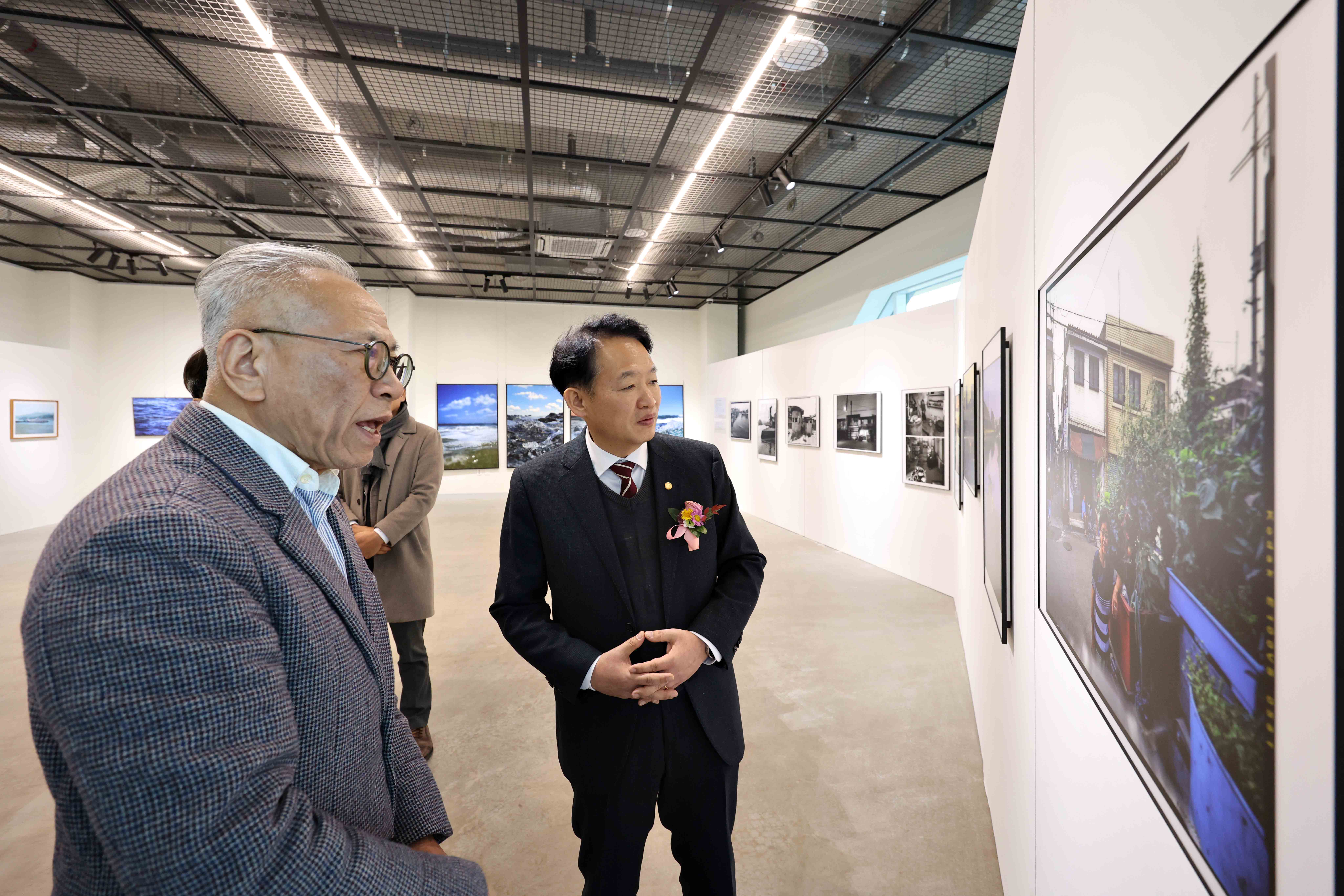 20251222_만석화수해안산책로_복합건축물_준공식14.jpg 이미지