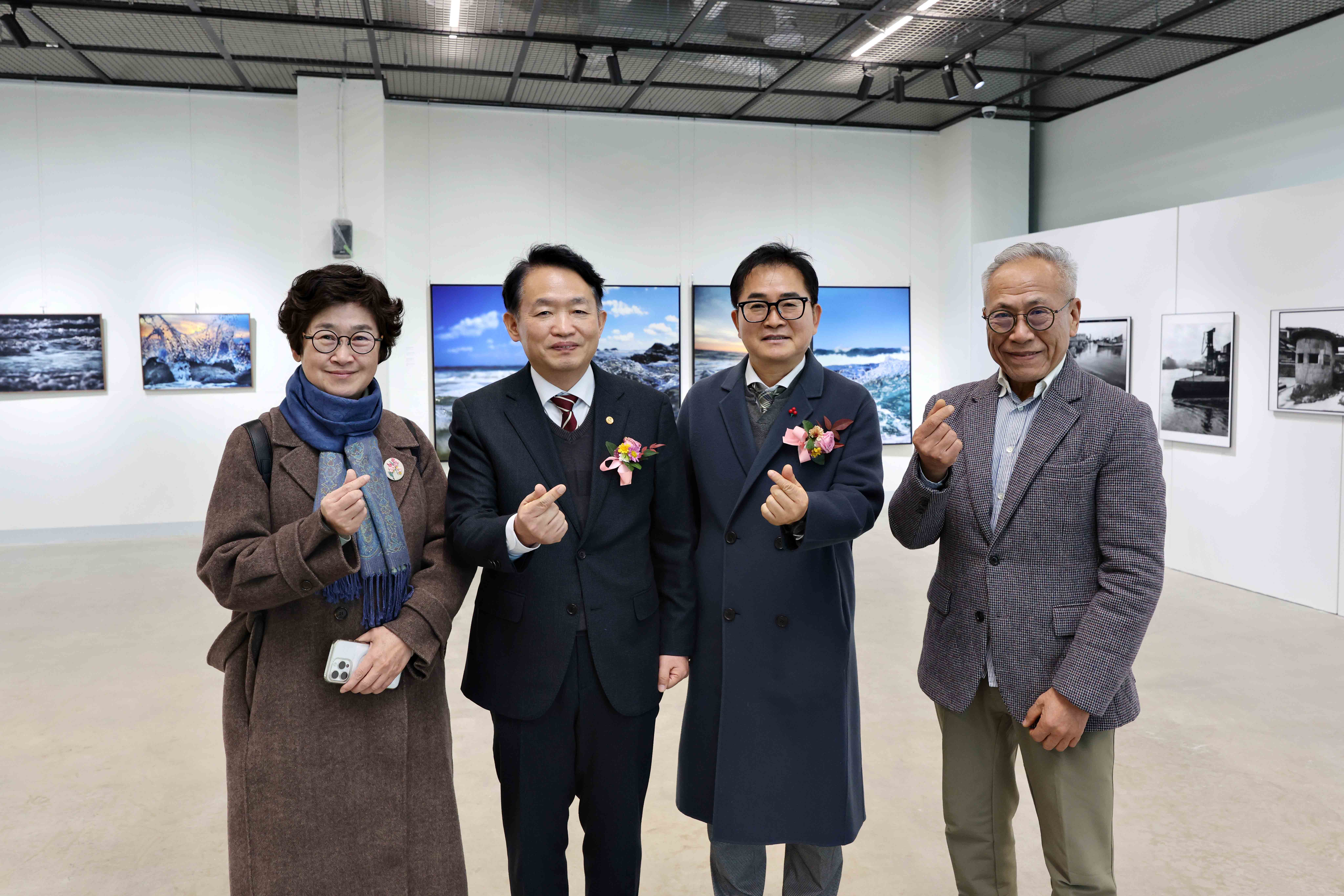 20251222_만석화수해안산책로_복합건축물_준공식15.jpg 이미지