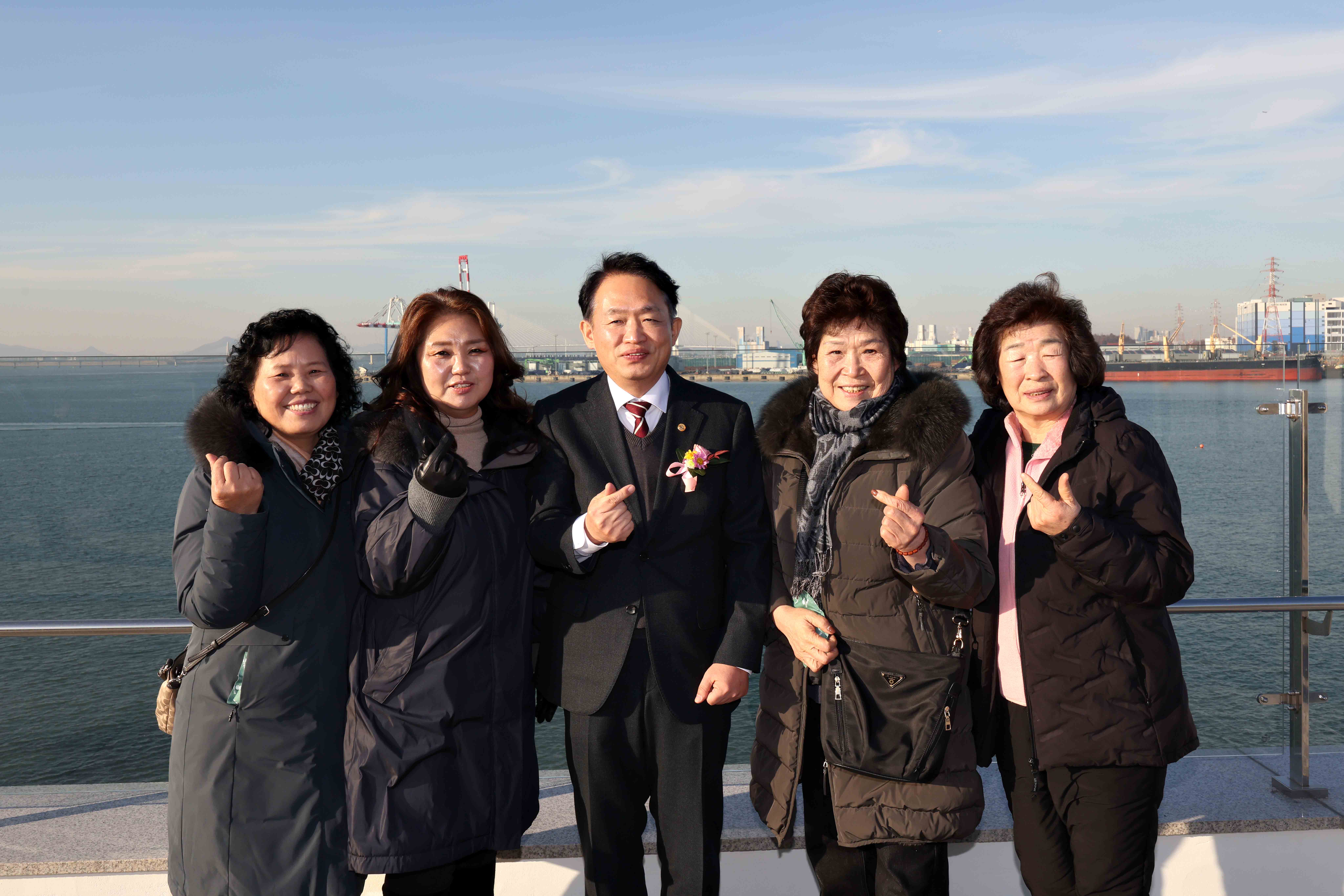 20251222_만석화수해안산책로_복합건축물_준공식16.jpg 이미지