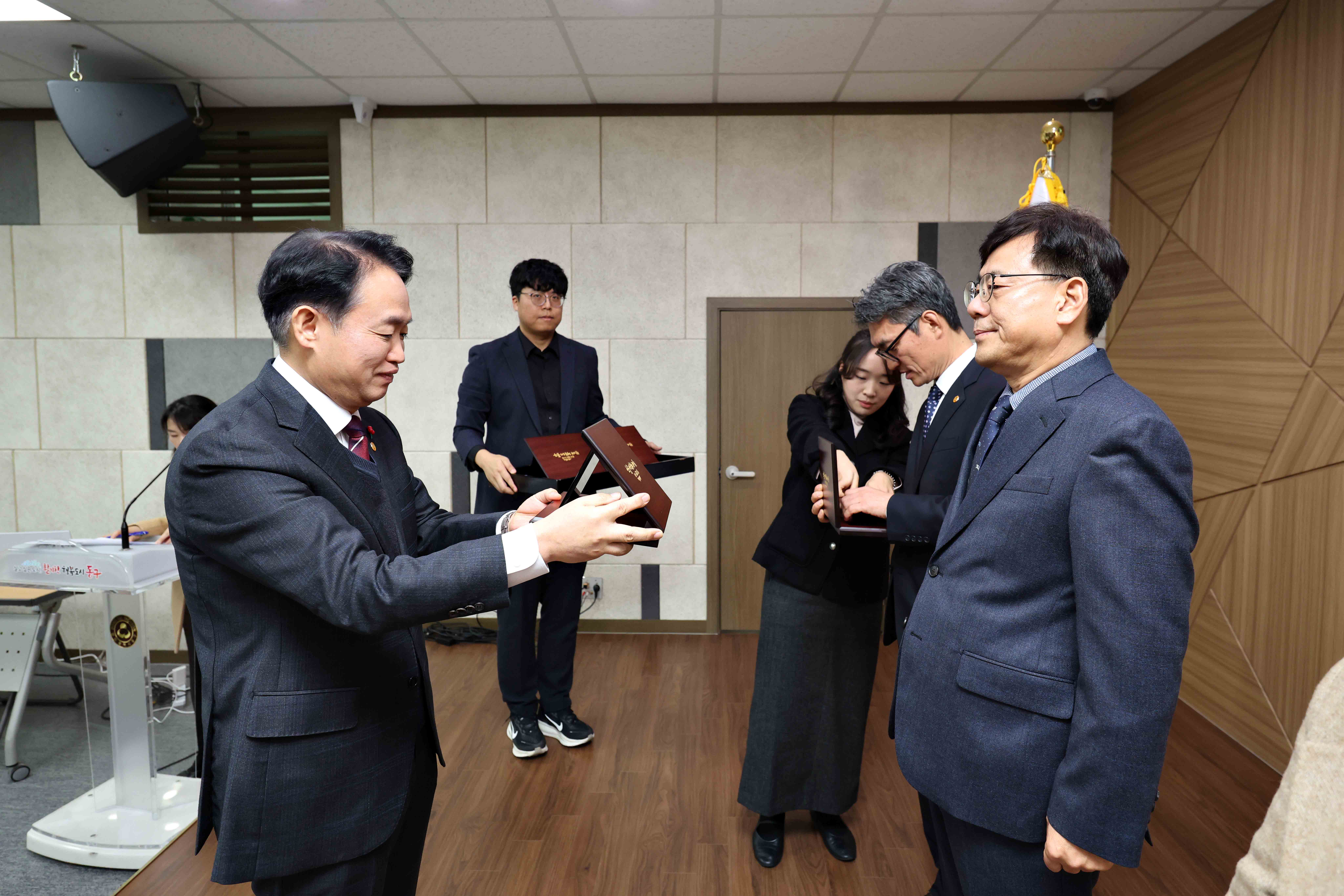 20251224_2025년_하반기_퇴임_공로연수식11.jpg 이미지