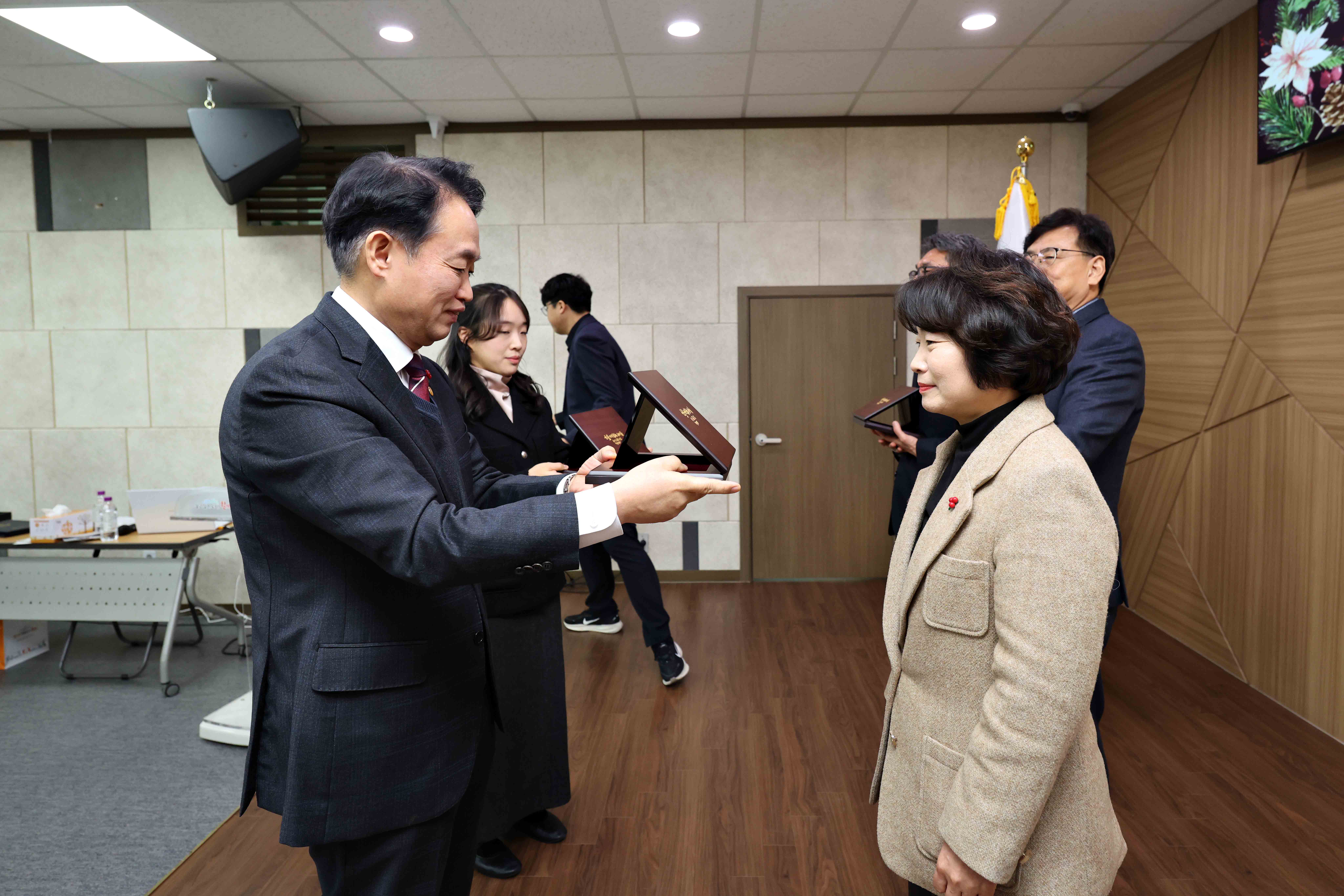 20251224_2025년_하반기_퇴임_공로연수식12.jpg 이미지