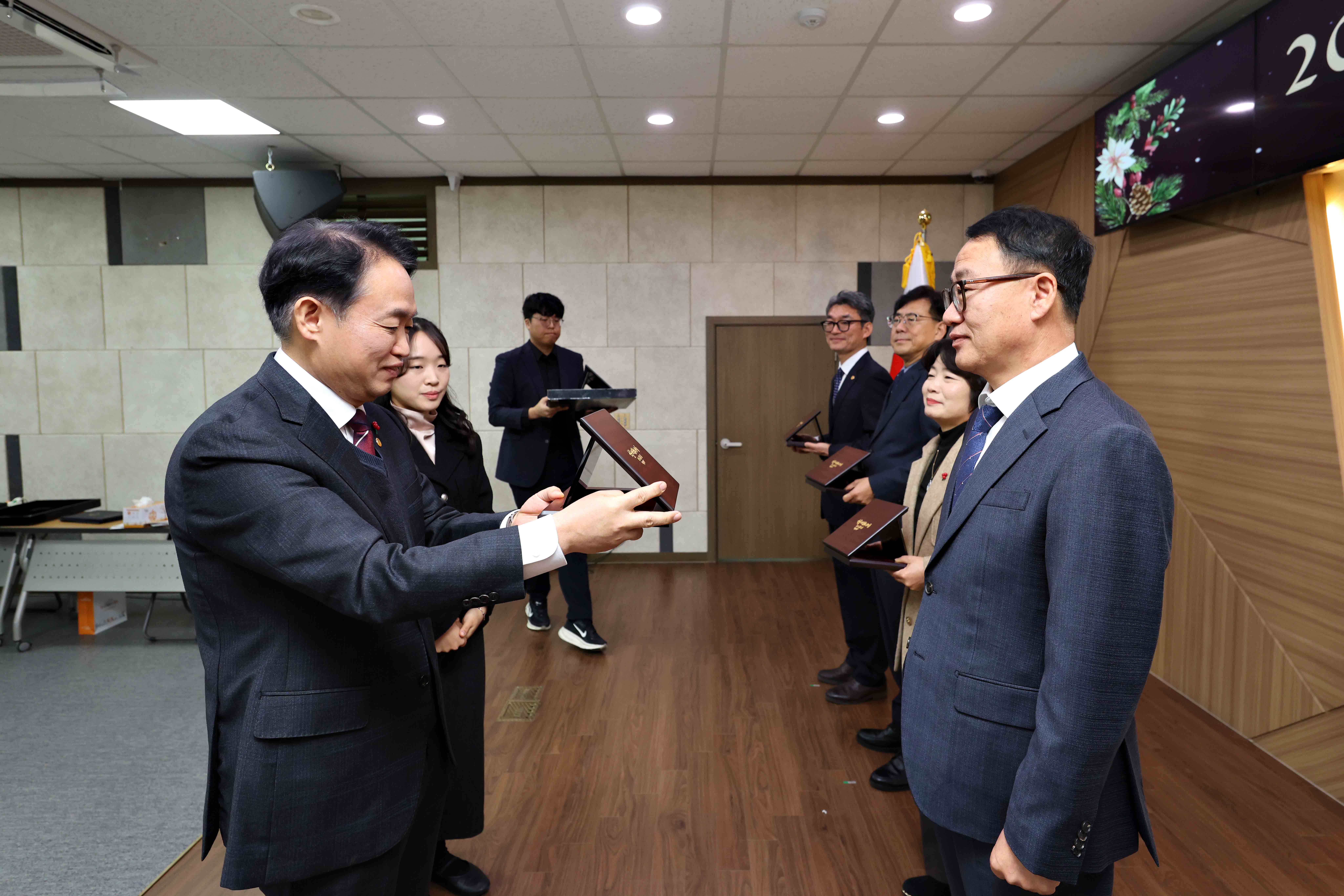 20251224_2025년_하반기_퇴임_공로연수식13.jpg 이미지