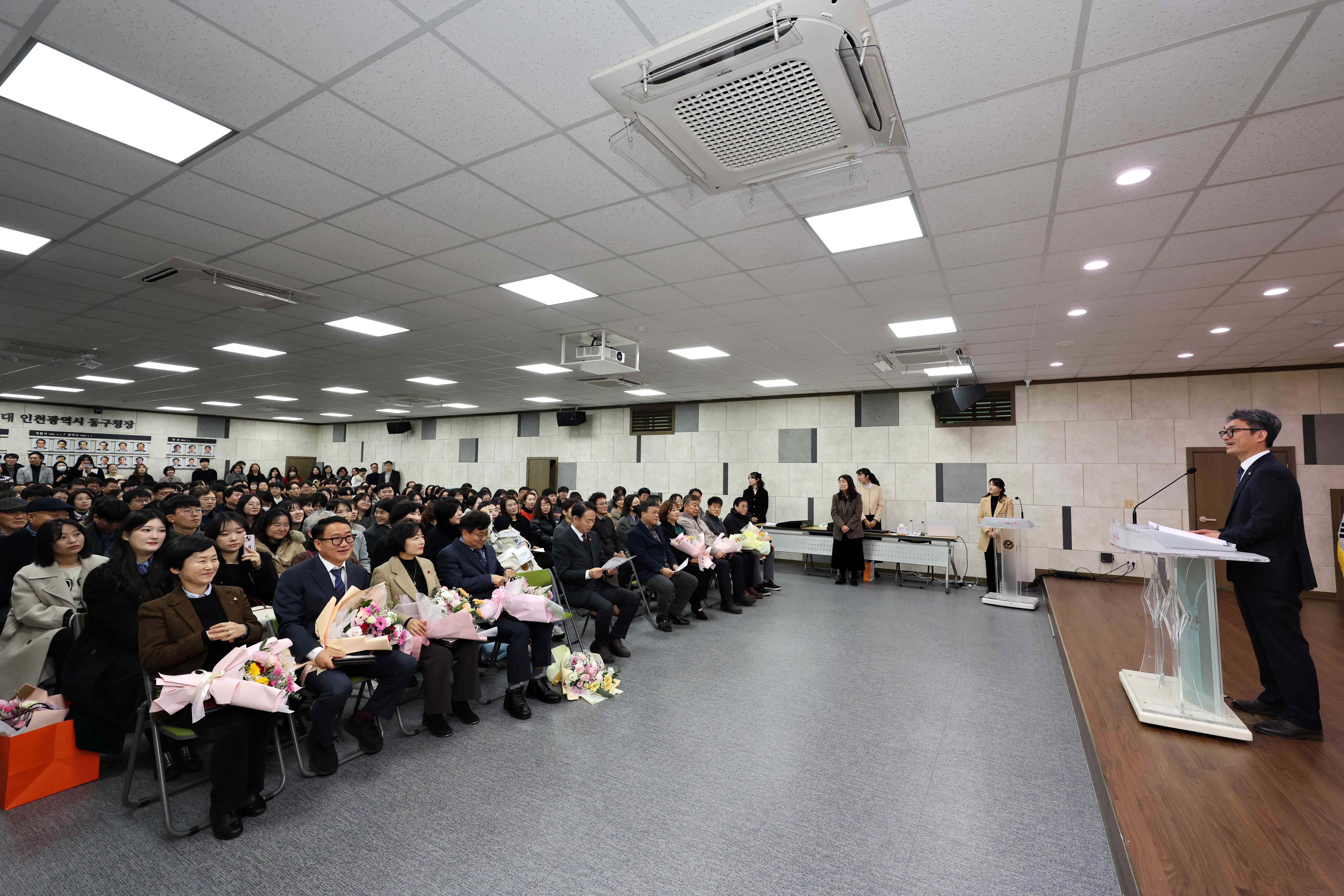 20251224_2025년_하반기_퇴임_공로연수식21.jpg 이미지