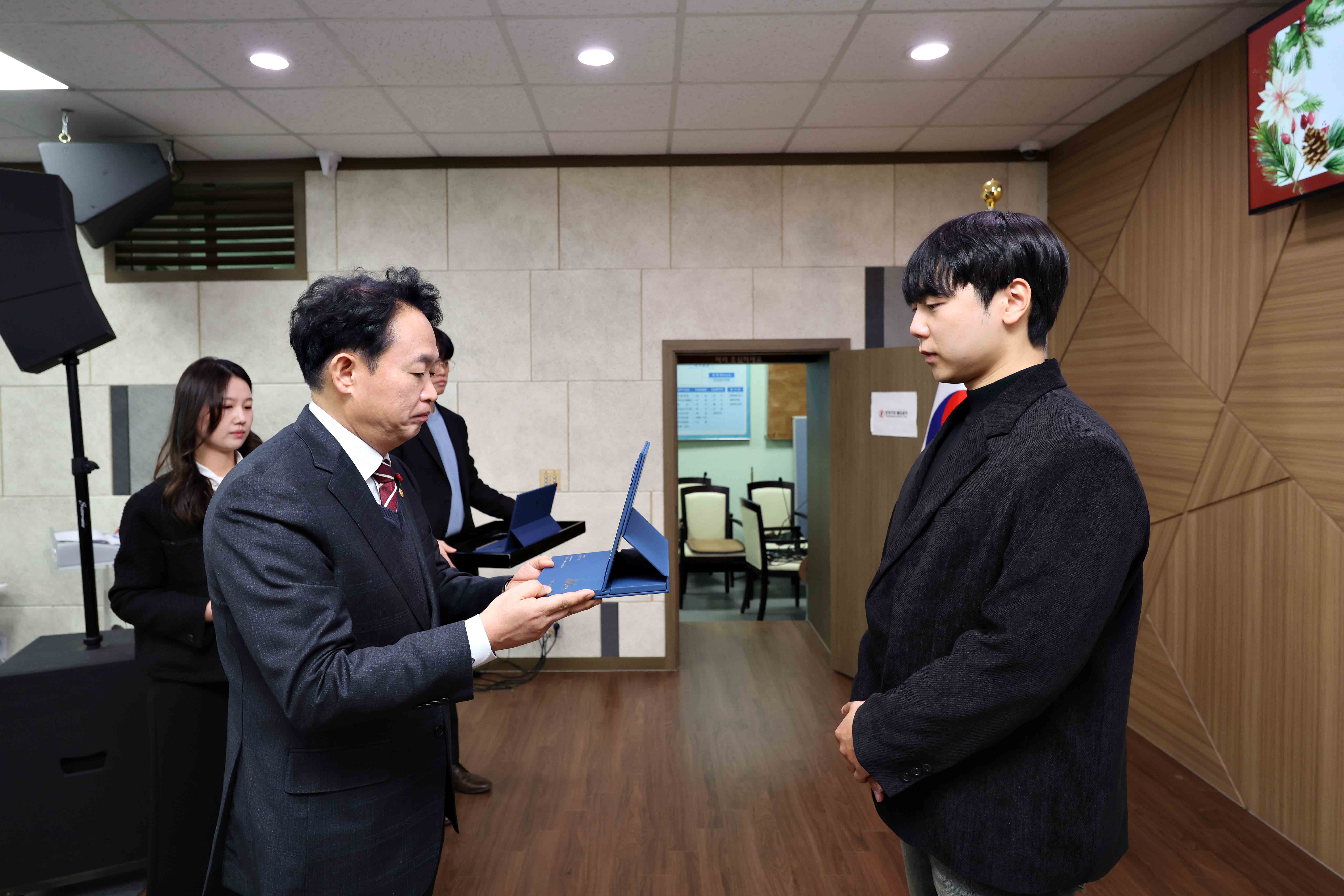 20251231_2025_직원_종무식10.jpg 이미지