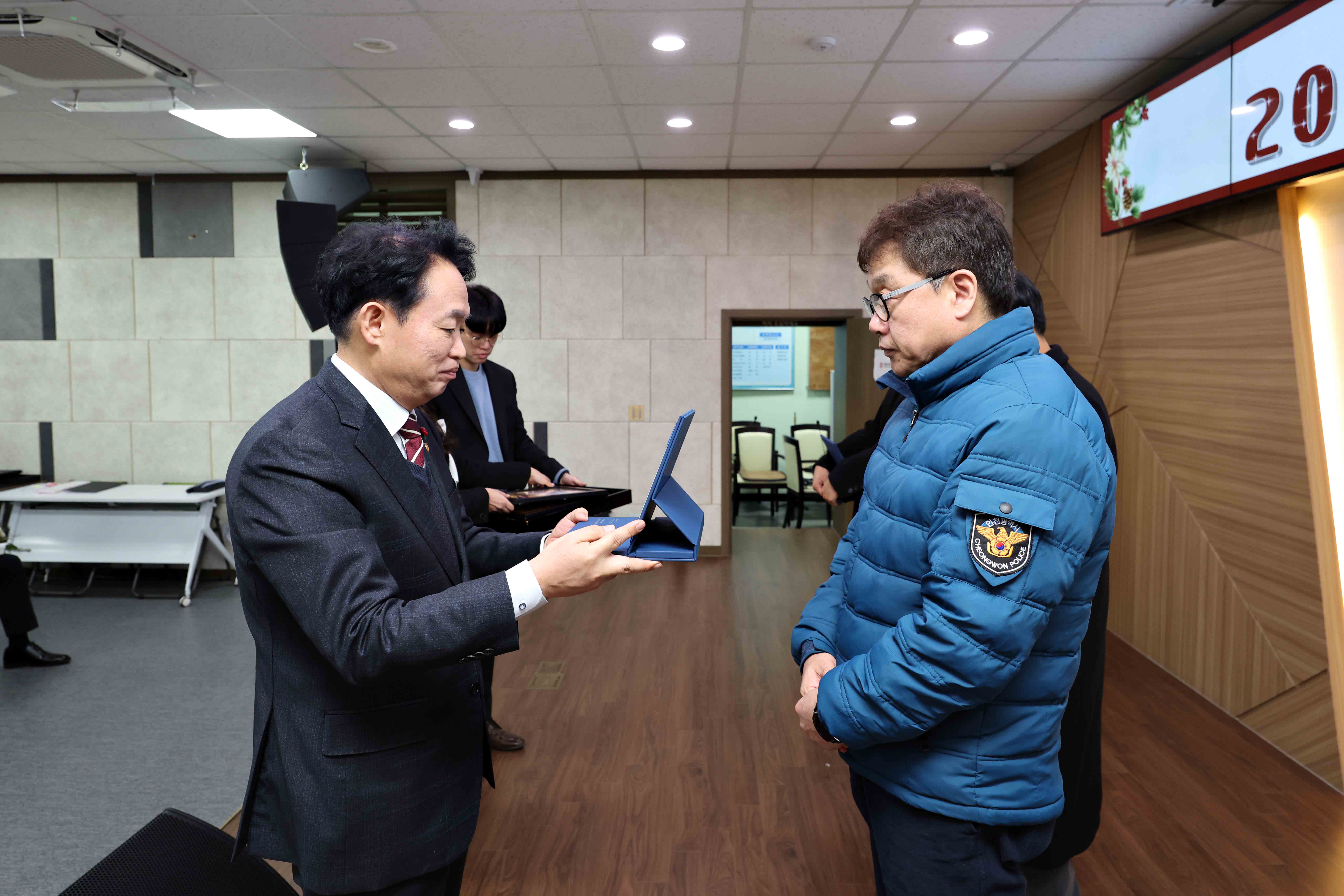 20251231_2025_직원_종무식12.jpg 이미지