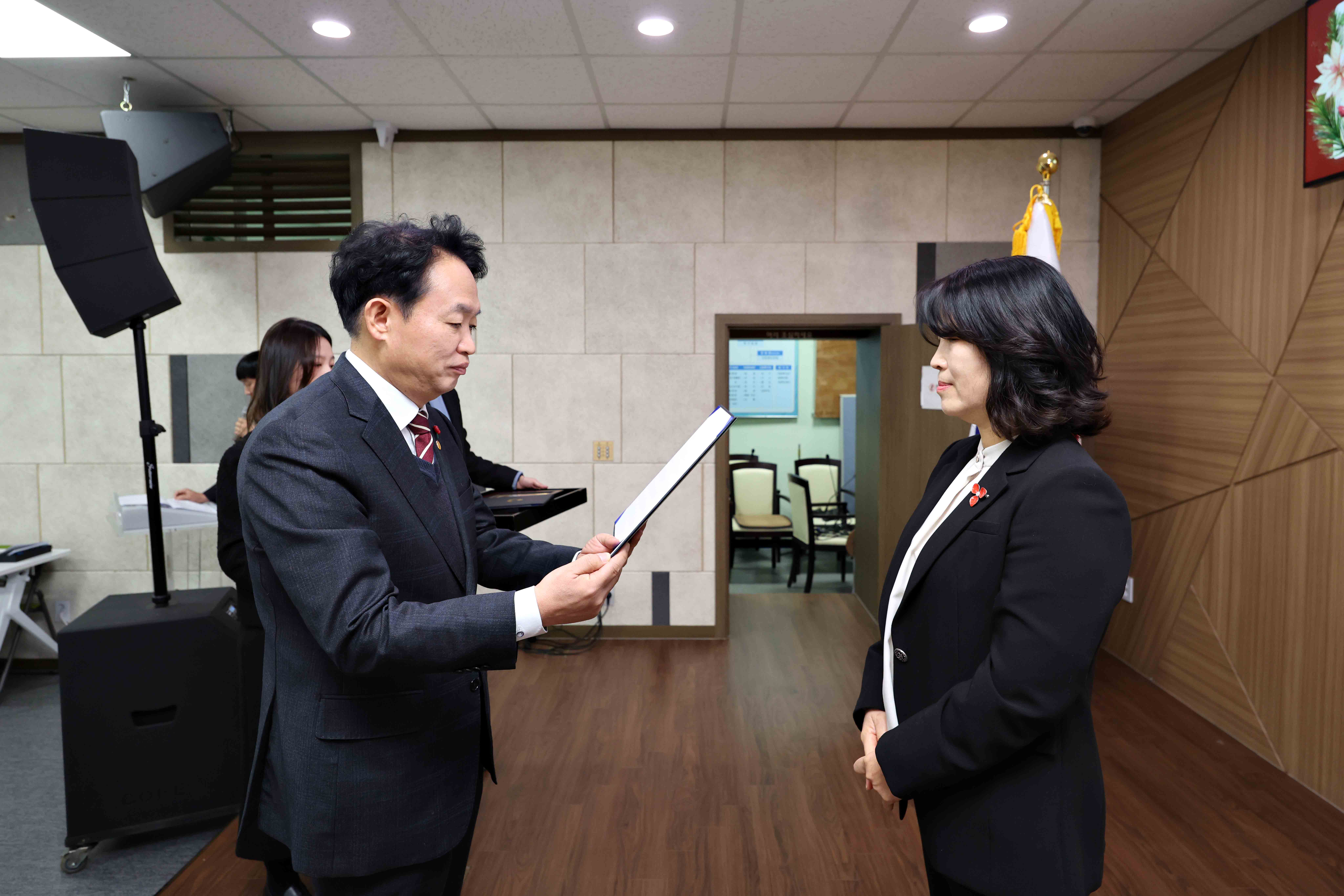 20251231_2025_직원_종무식17.jpg 이미지
