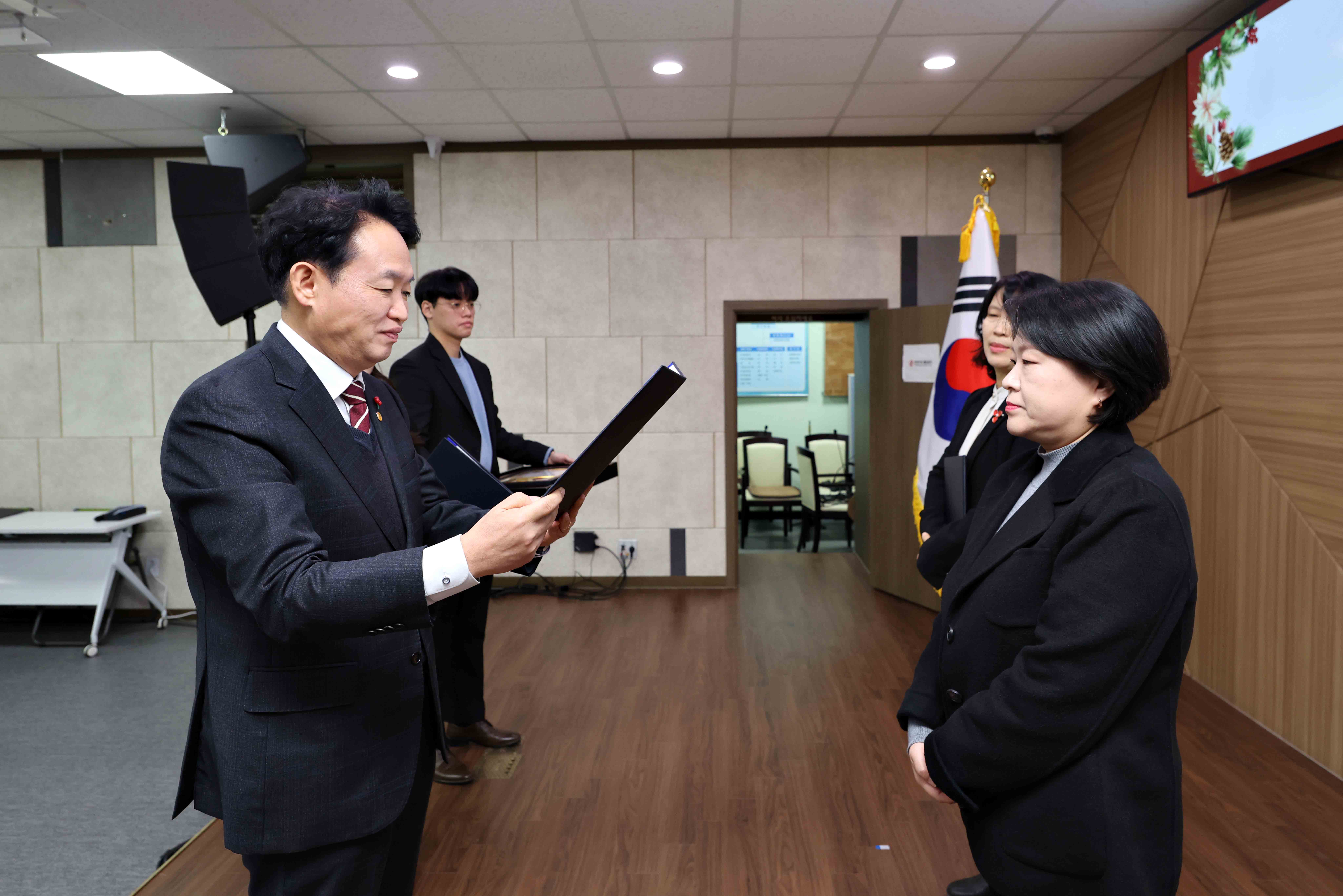 20251231_2025_직원_종무식18.jpg 이미지