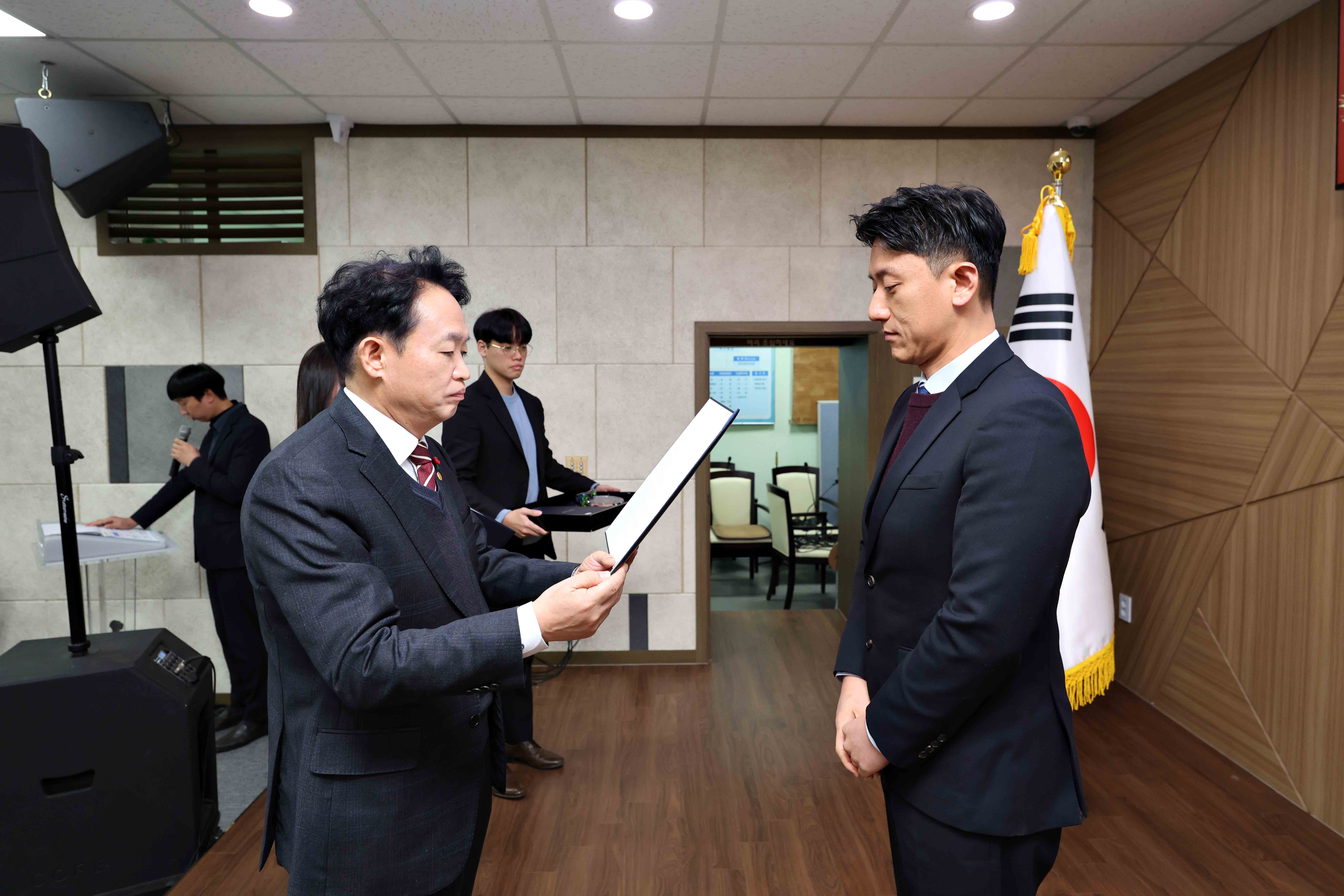 20251231_2025_직원_종무식2.jpg 이미지