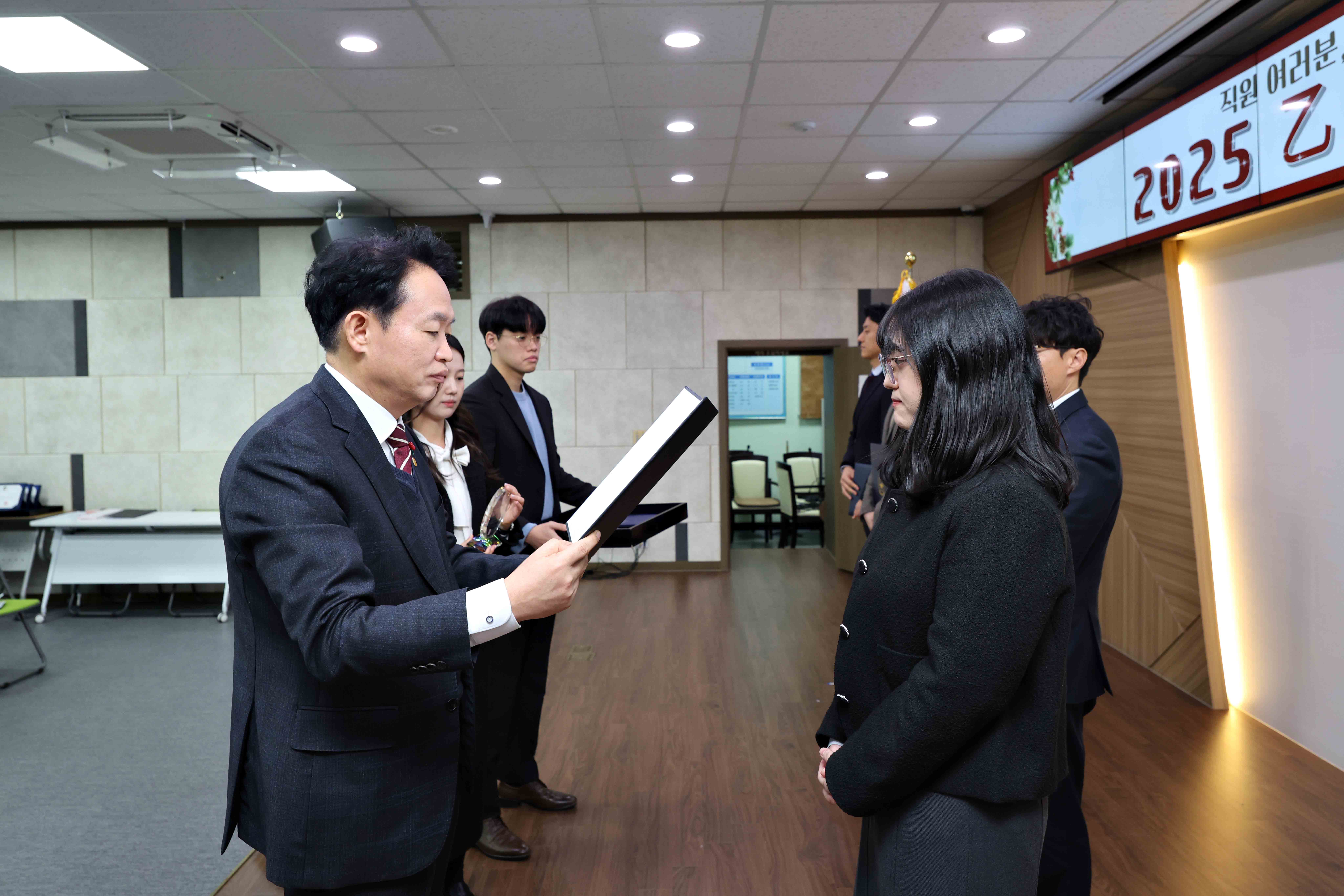 20251231_2025_직원_종무식6.jpg 이미지