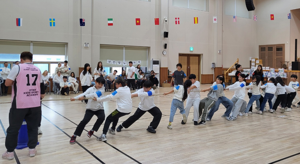 5-2_줄다리기_(2).jpg 이미지