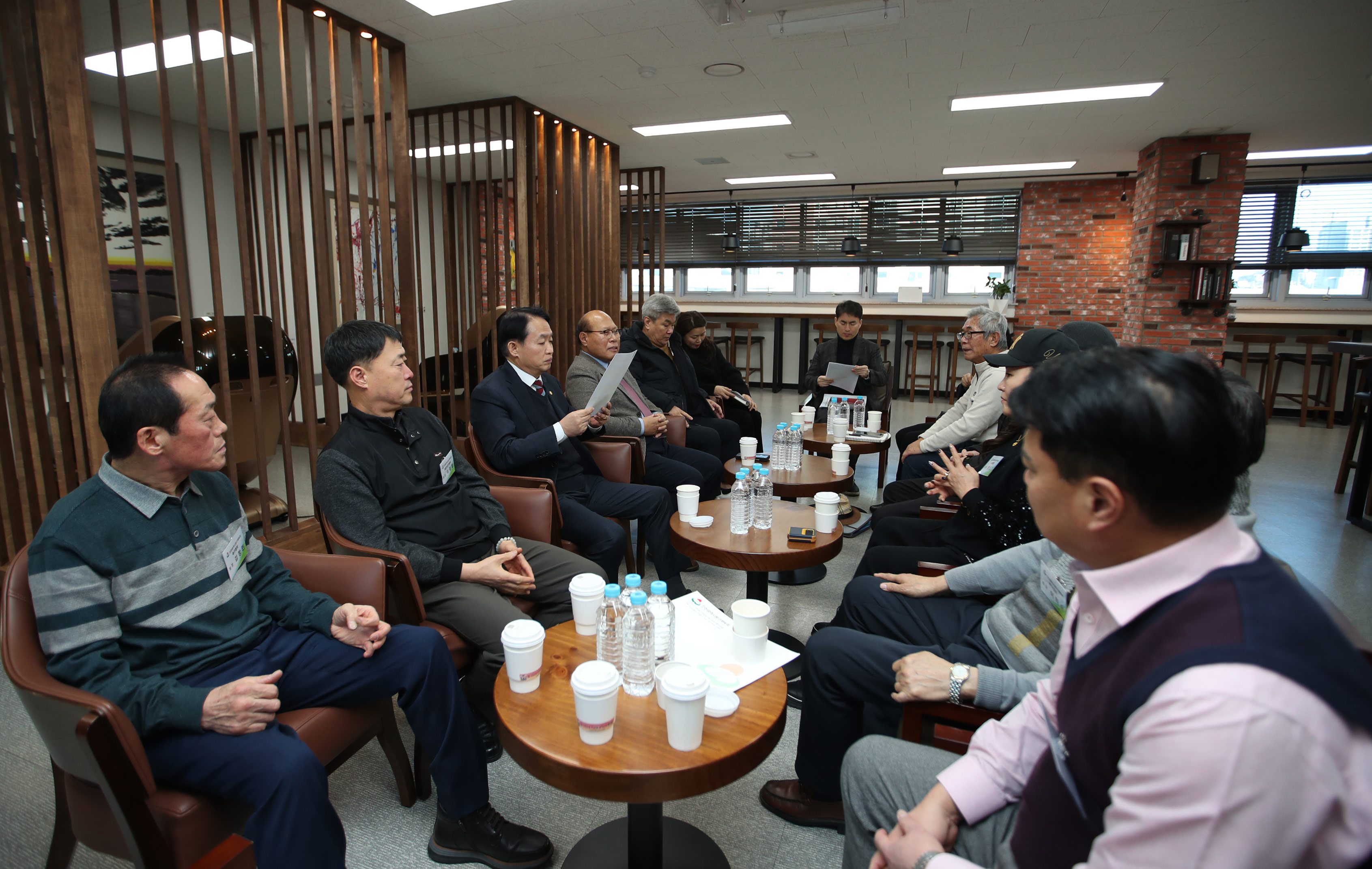 동구체육회_종목별_협회장_접견-2.jpg 이미지