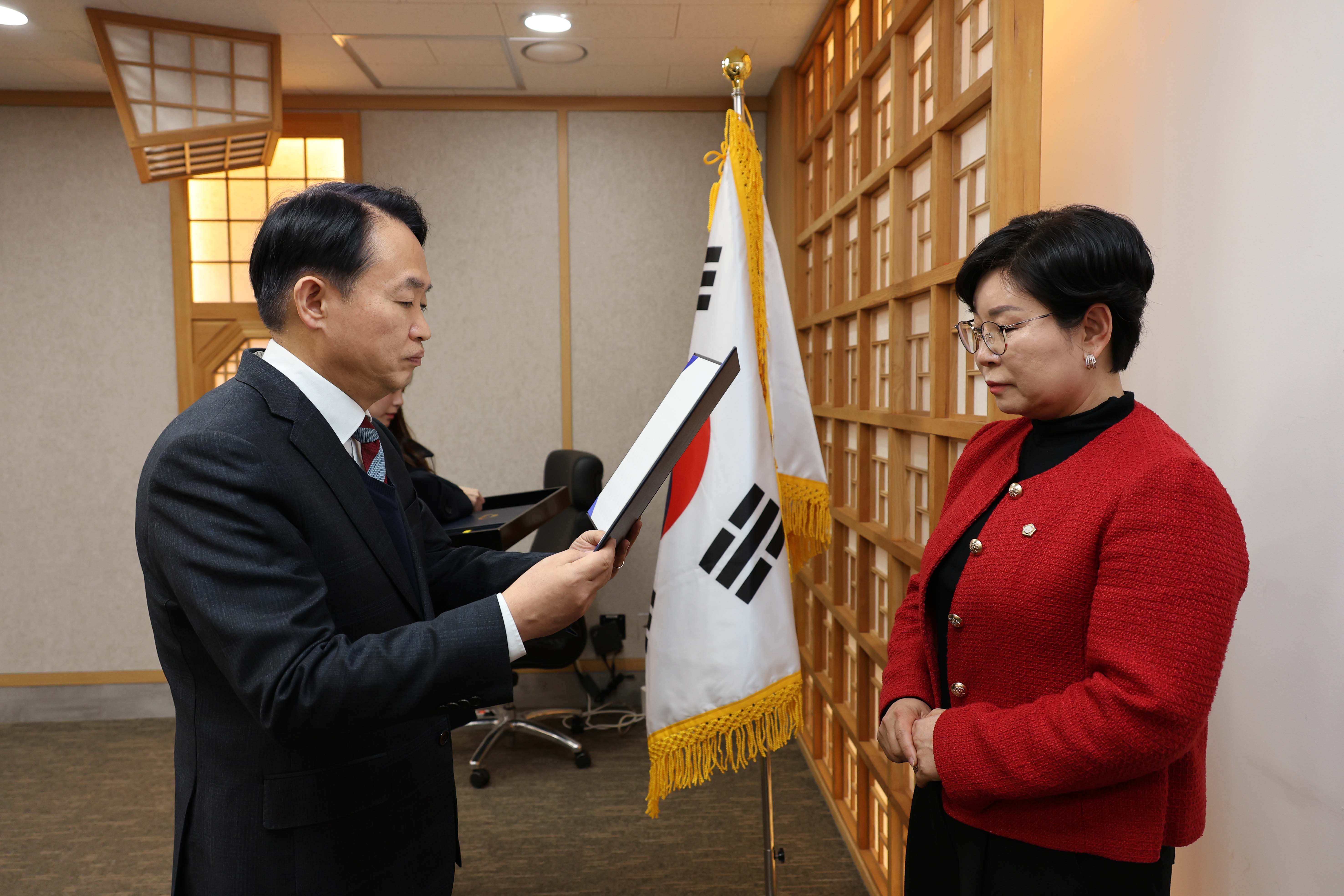 교육경비보조_심의위원회-2.jpg 이미지