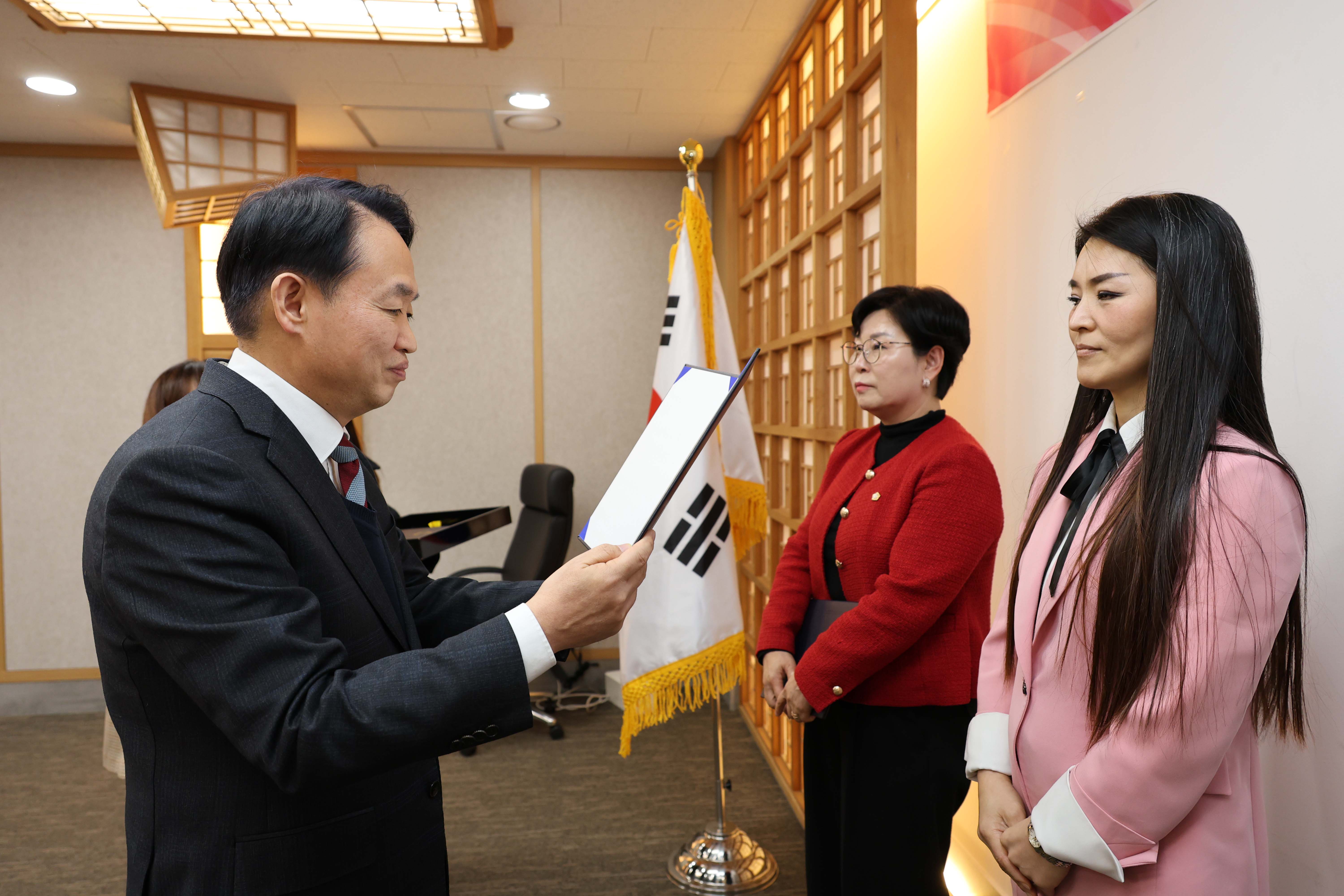 교육경비보조_심의위원회-3.jpg 이미지