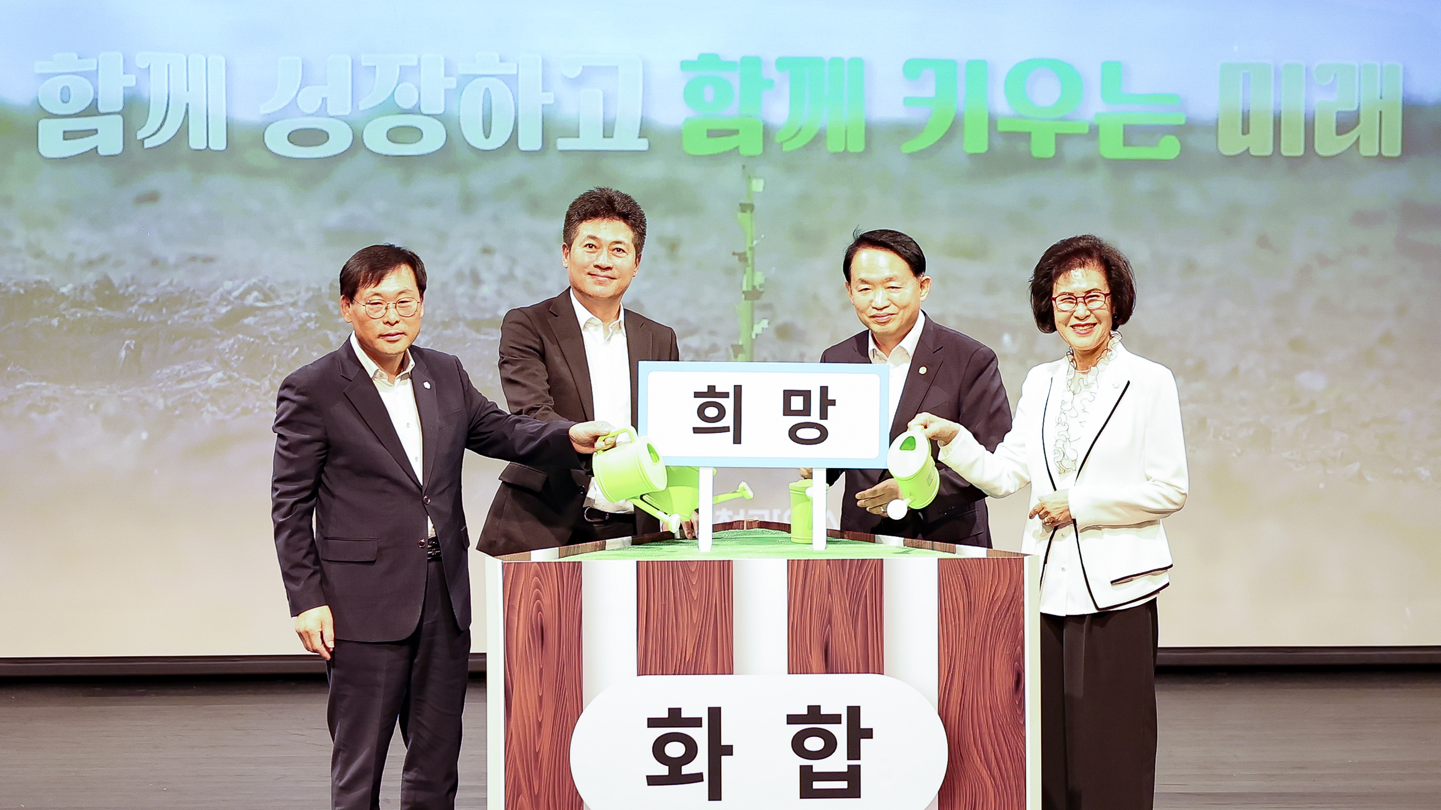 중·동구_주민과_함께하는_인천시립합창단_「찾아가는_공연」_4.jpg 이미지