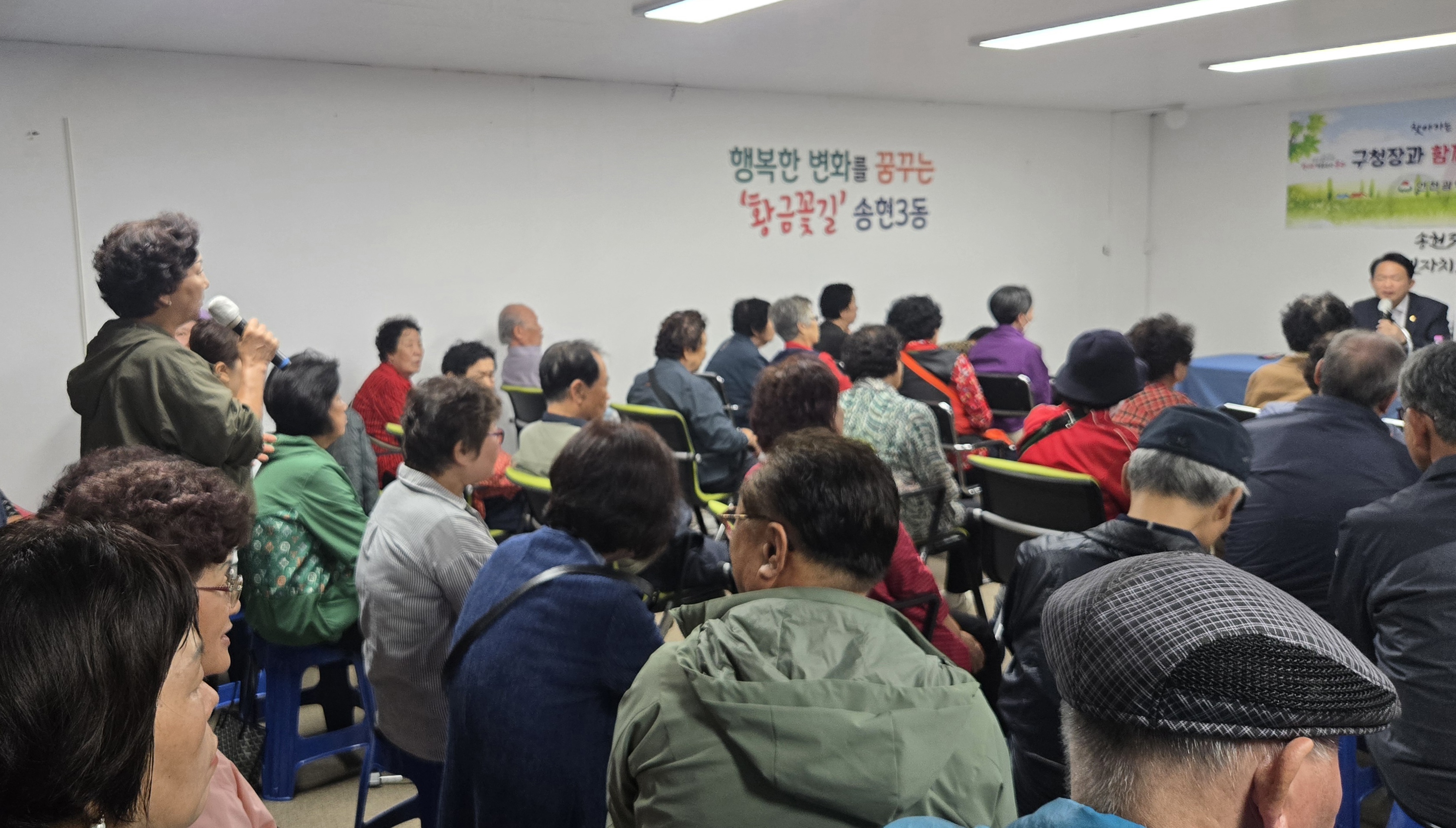사진1.jpg 이미지