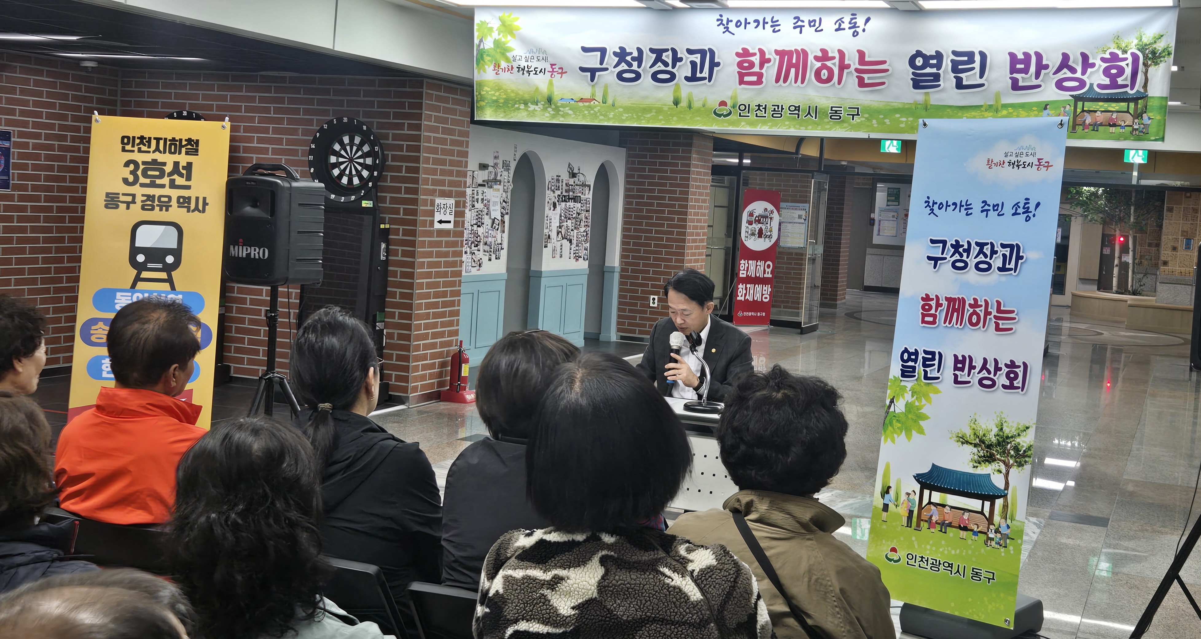 사진1.jpg 이미지